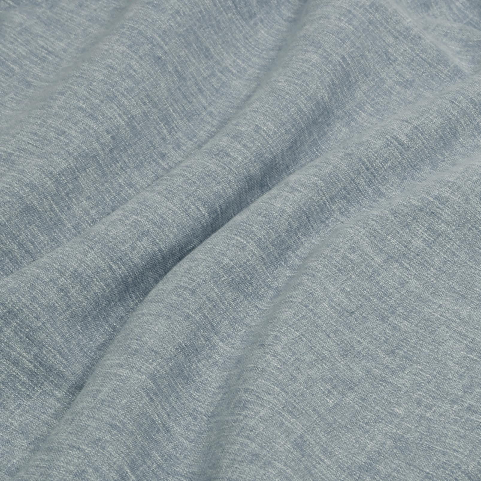 Anqa Dusky Blue Roman Blind - 140148rom_FABRIC_01.jpg