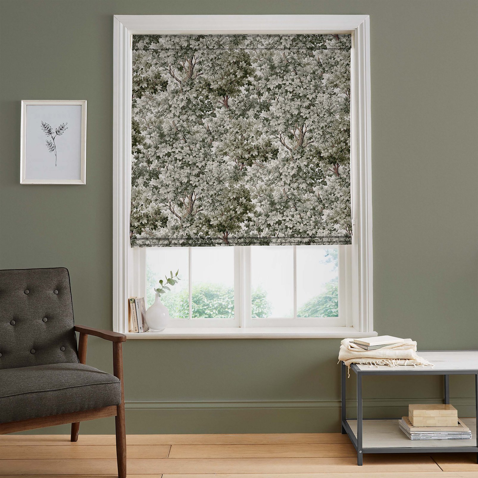 Coppice Sage Roman Blind - 119982rom_ROOMSET_02.jpg