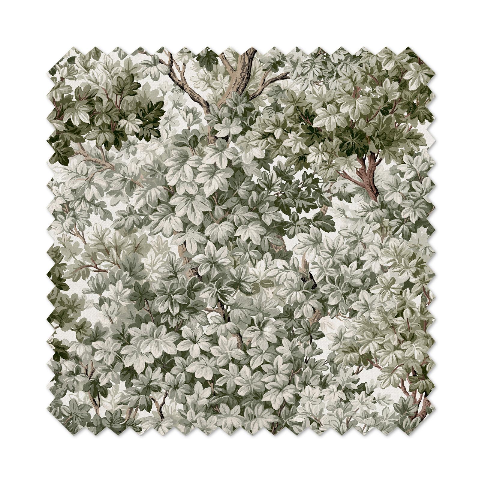 Coppice Sage Roman Blind - 119982rom_DETAIL_01.jpg