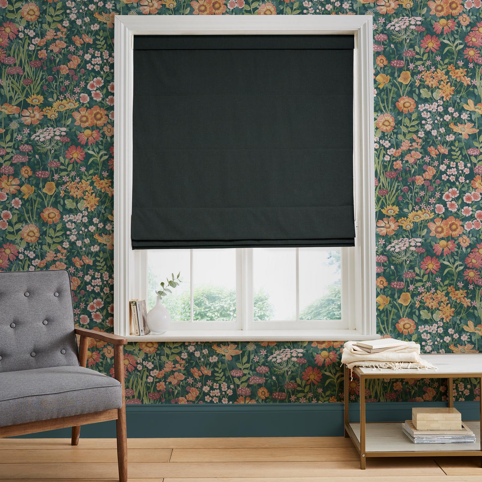 Anqa Jewel Roman Blind - 140150rom_ROOMSET_01.jpg