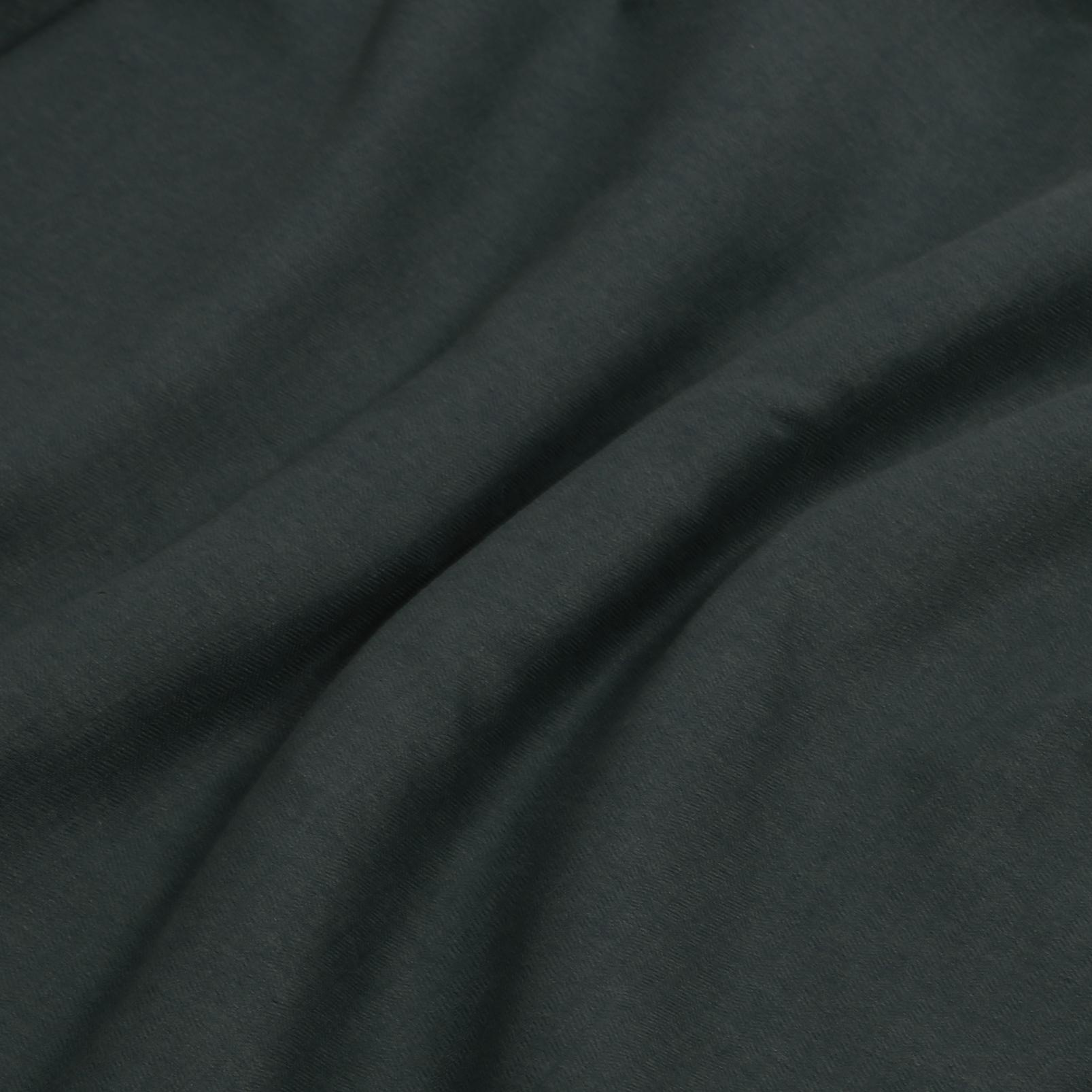 Anqa Jewel Roman Blind fabric close up image