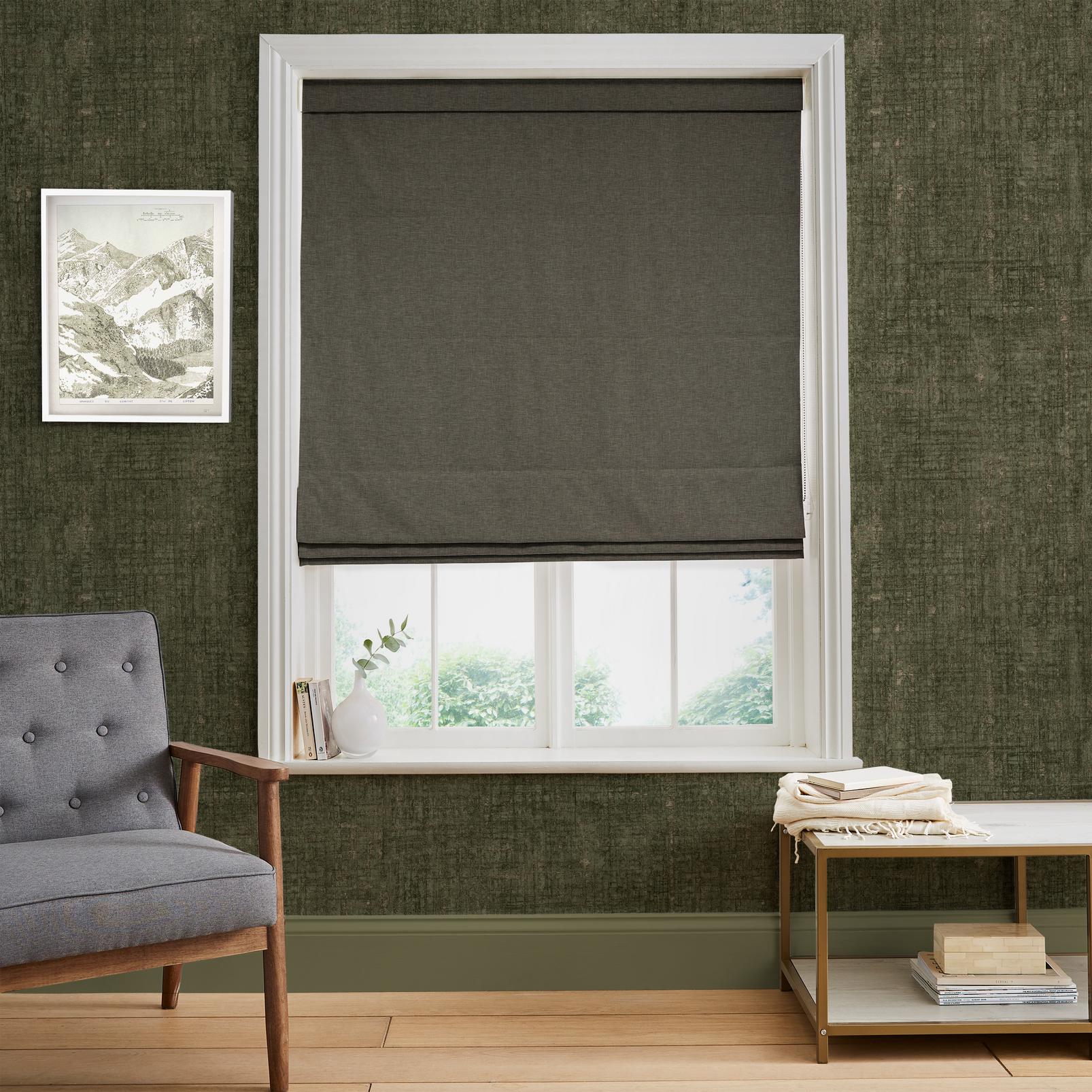 Anqa Fern Roman Blind - 140144rom_ROOMSET_01.jpg