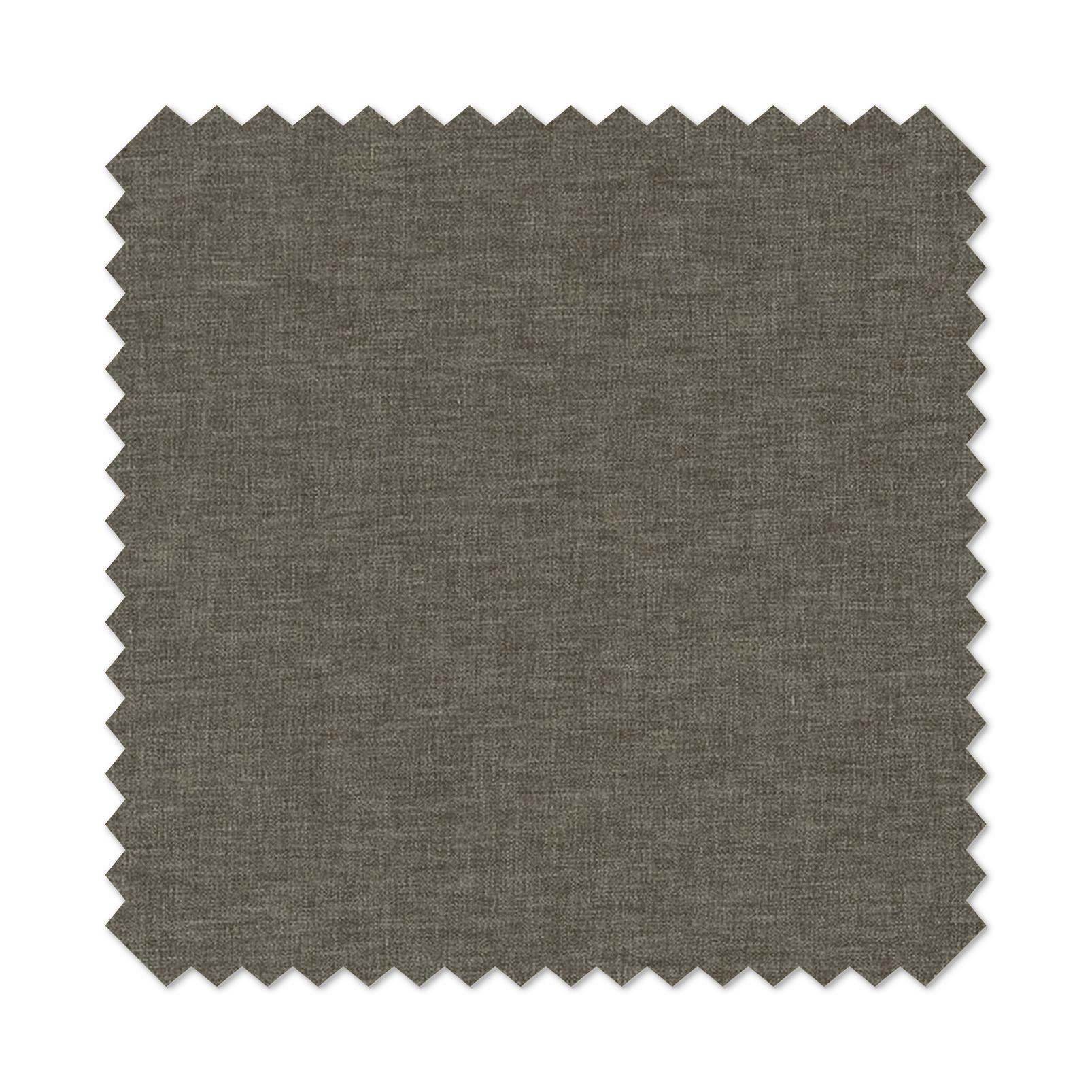 Anqa Fern Roman Blind - 140144rom_FLATLAY_01.jpg