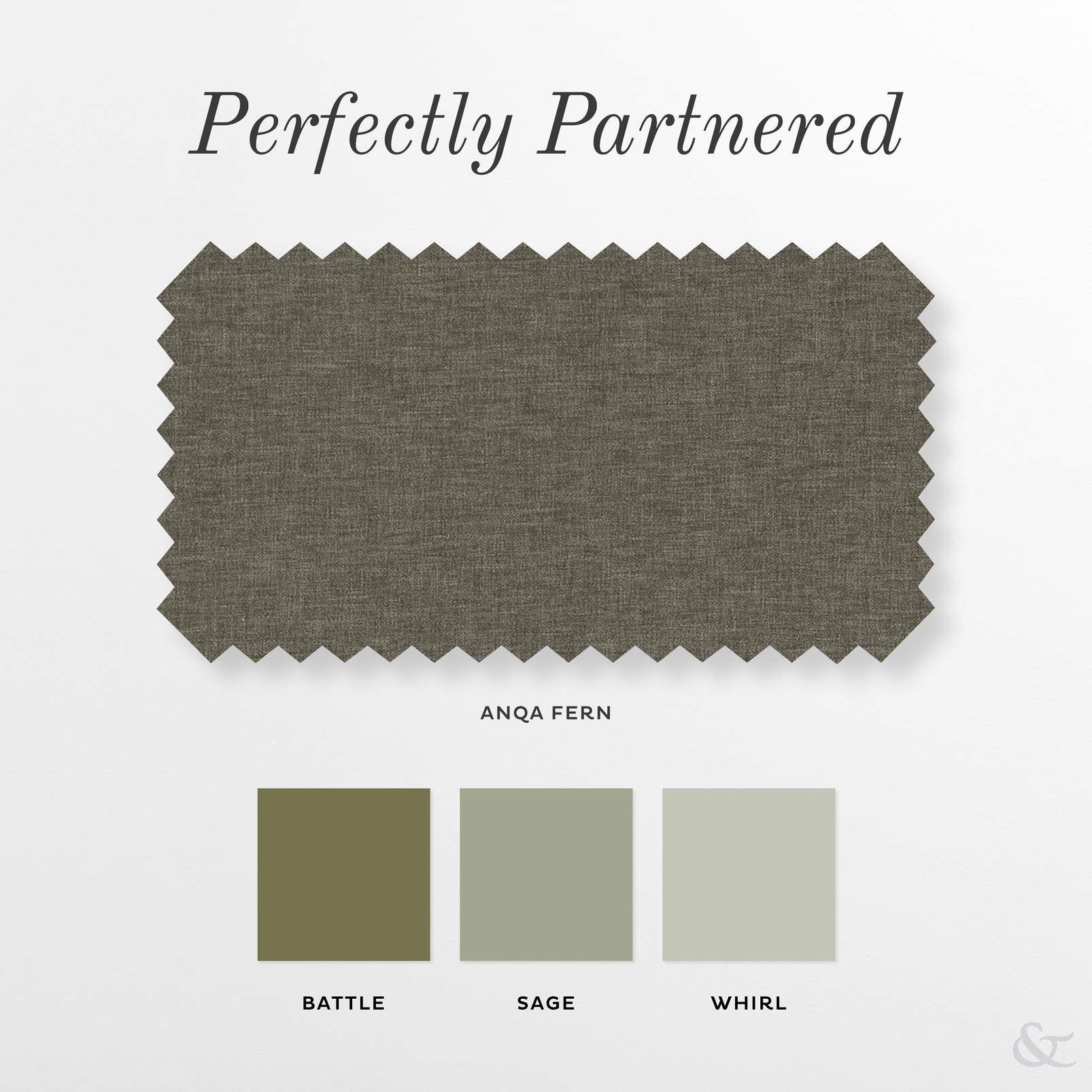 Anqa Fern Roman Blind - 140144rom_COORDINATES_01.jpg