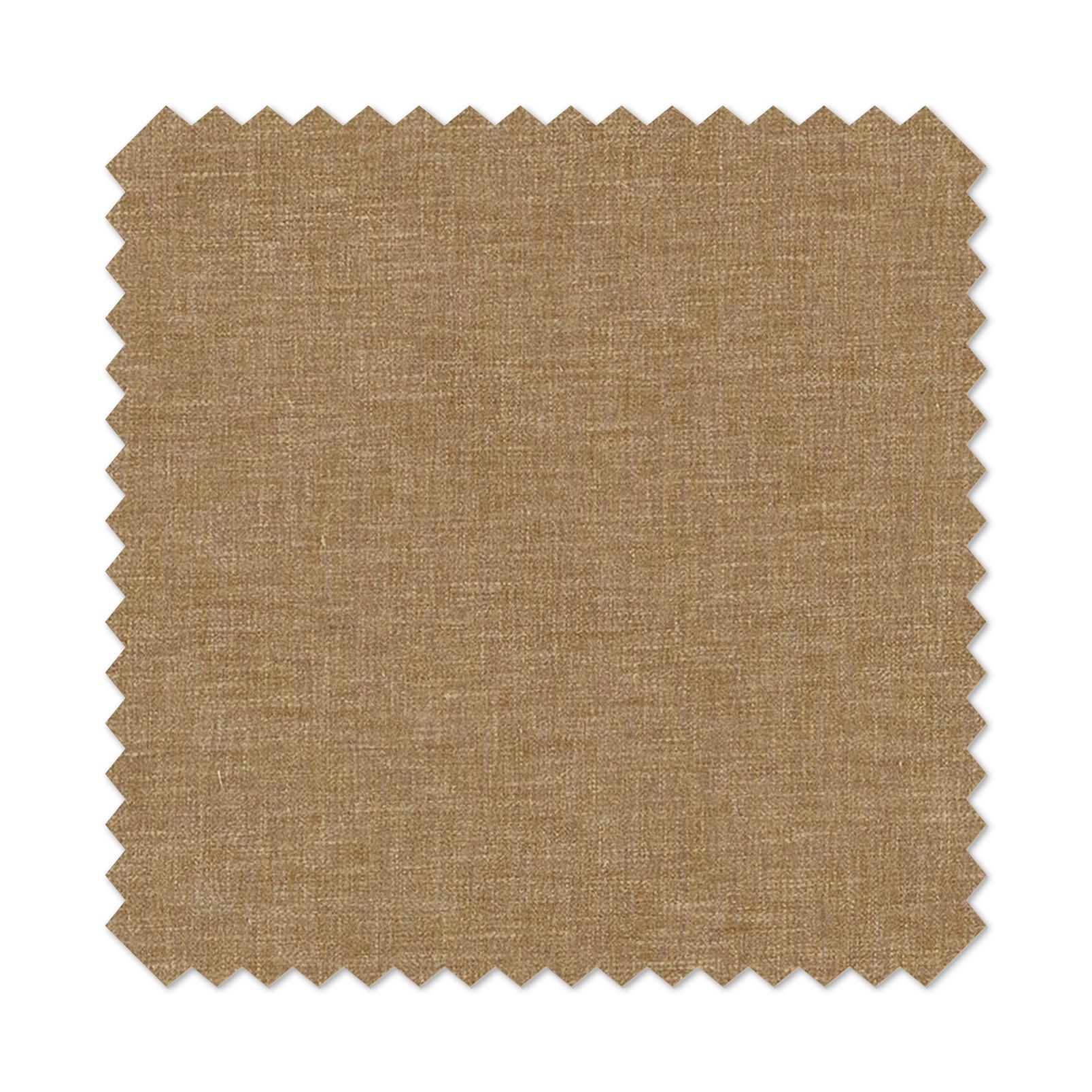 Anqa Maize Roman Blind - 140147rom_FLATLAY_01.jpg