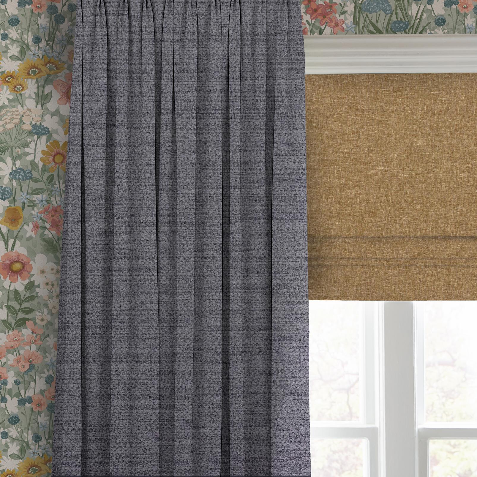 Anqa Maize Roman Blind - 140147rom_CAMEO_01.jpg