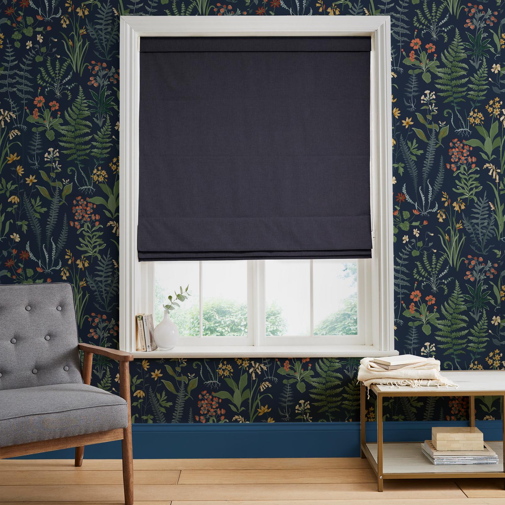 Anqa Navy Roman Blind - 140146rom_ROOMSET_01.jpg