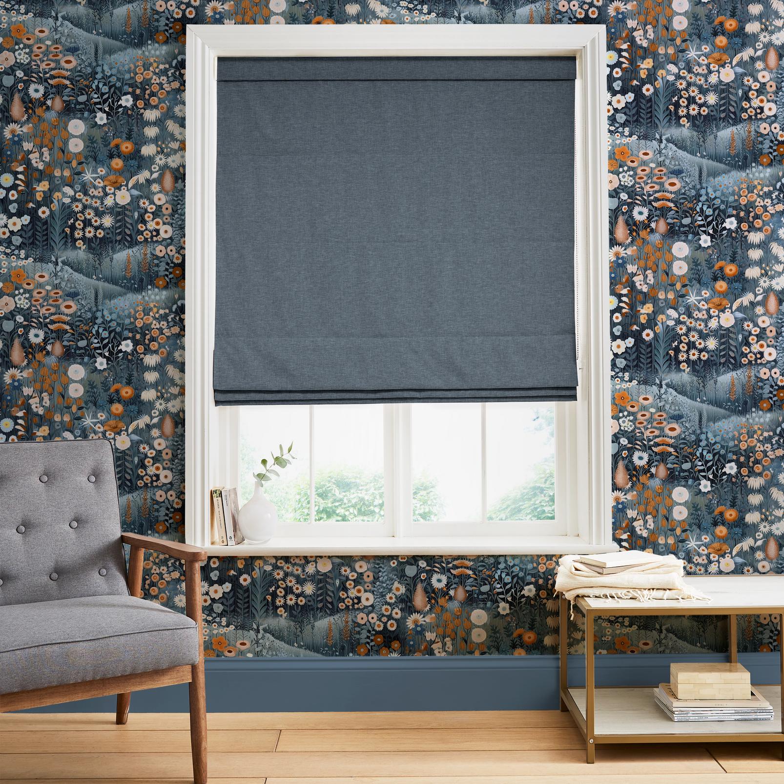 Anqa Cornflower Roman Blind - 140142rom_ROOMSET_01.jpg