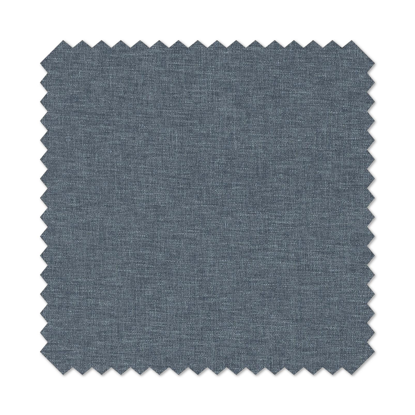 Anqa Cornflower Roman Blind - 140142rom_FLATLAY_01.jpg