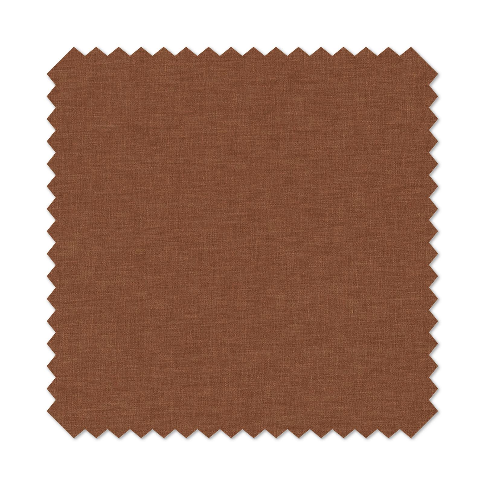 Anqa Copper Roman Blind - 140141rom_FLATLAY_01.jpg