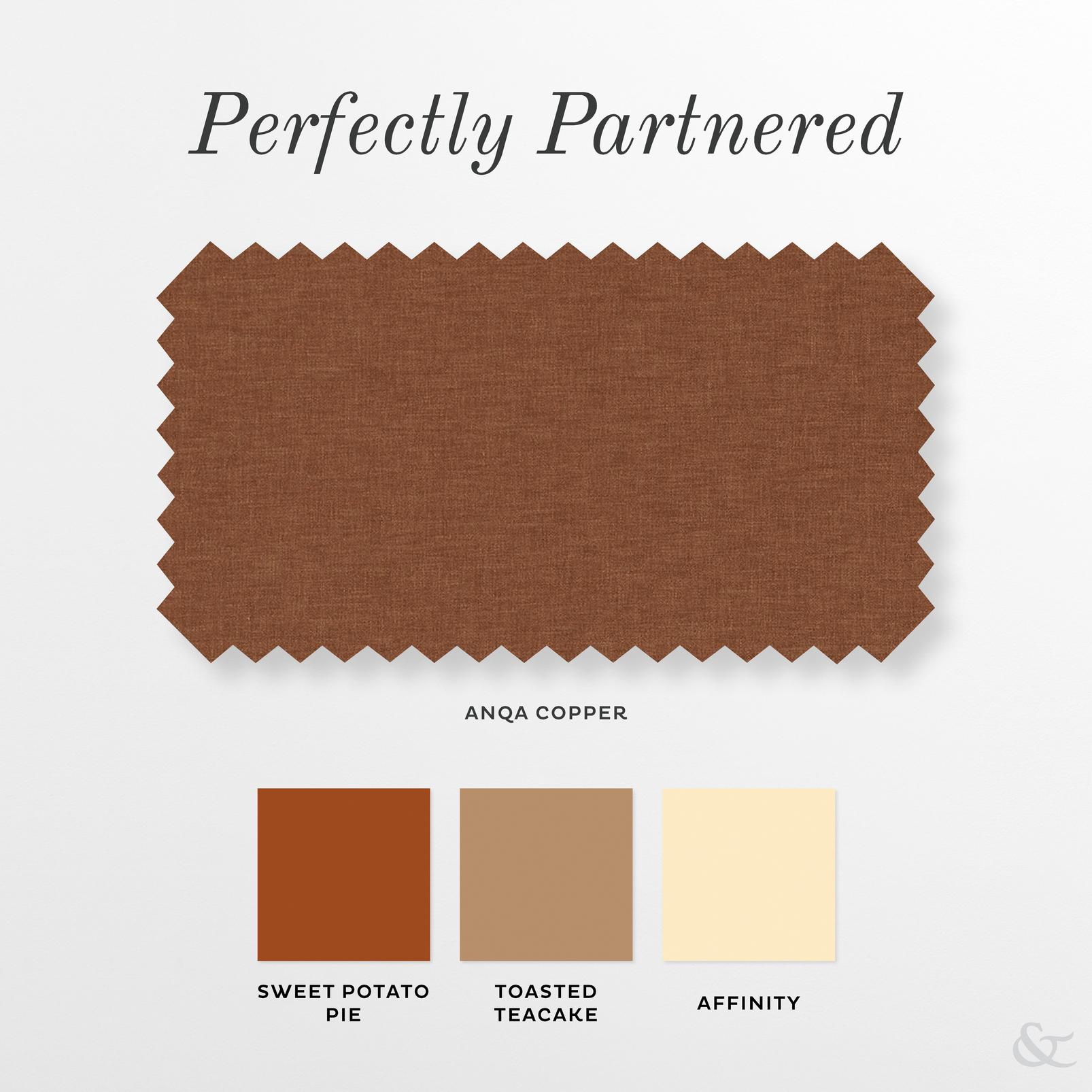 Anqa Copper Roman Blind - 140141rom_COORDINATES_01.jpg