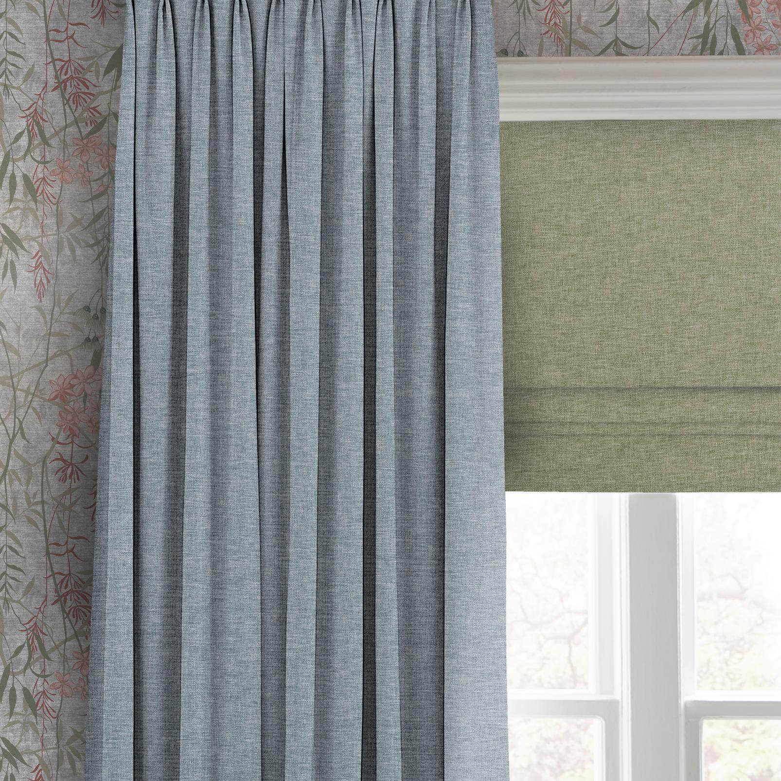 Anqa Sage Roman Blind - 140143rom_CAMEO_01.jpg