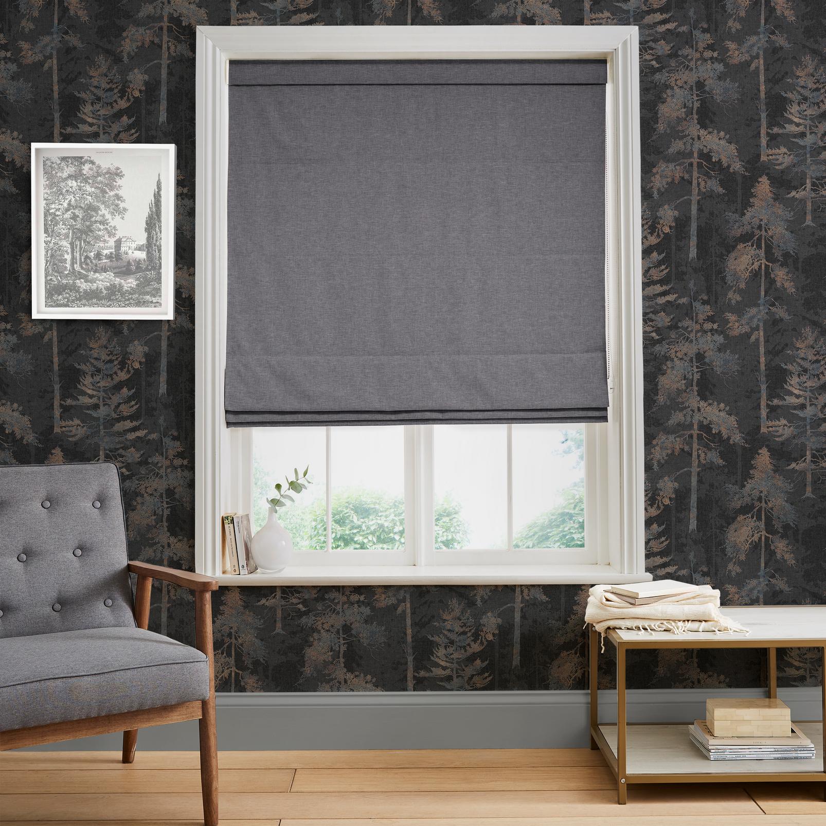 Anqa Grey Roman Blind - 140145rom_ROOMSET_01.jpg