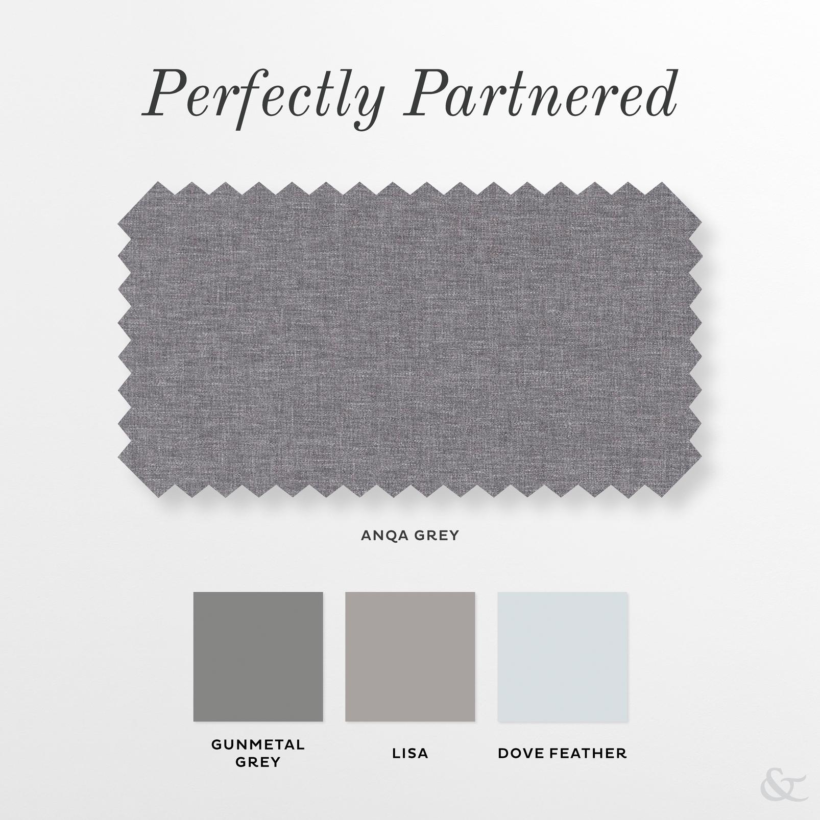 Anqa Grey Roman Blind - 140145rom_COORDINATES_01.jpg