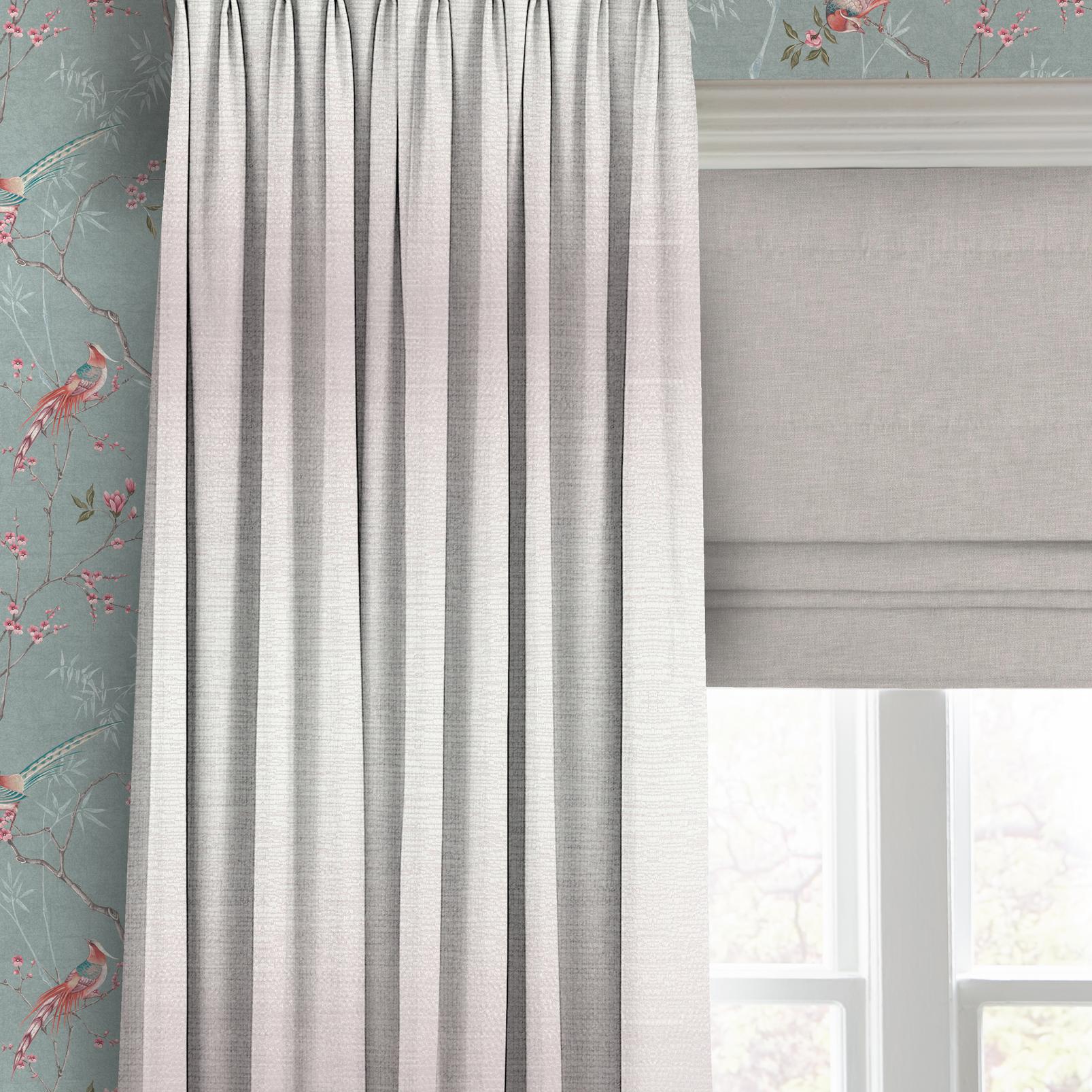 Ethereal Pearl Curtain - 140138cur_CAMEO_01.jpg