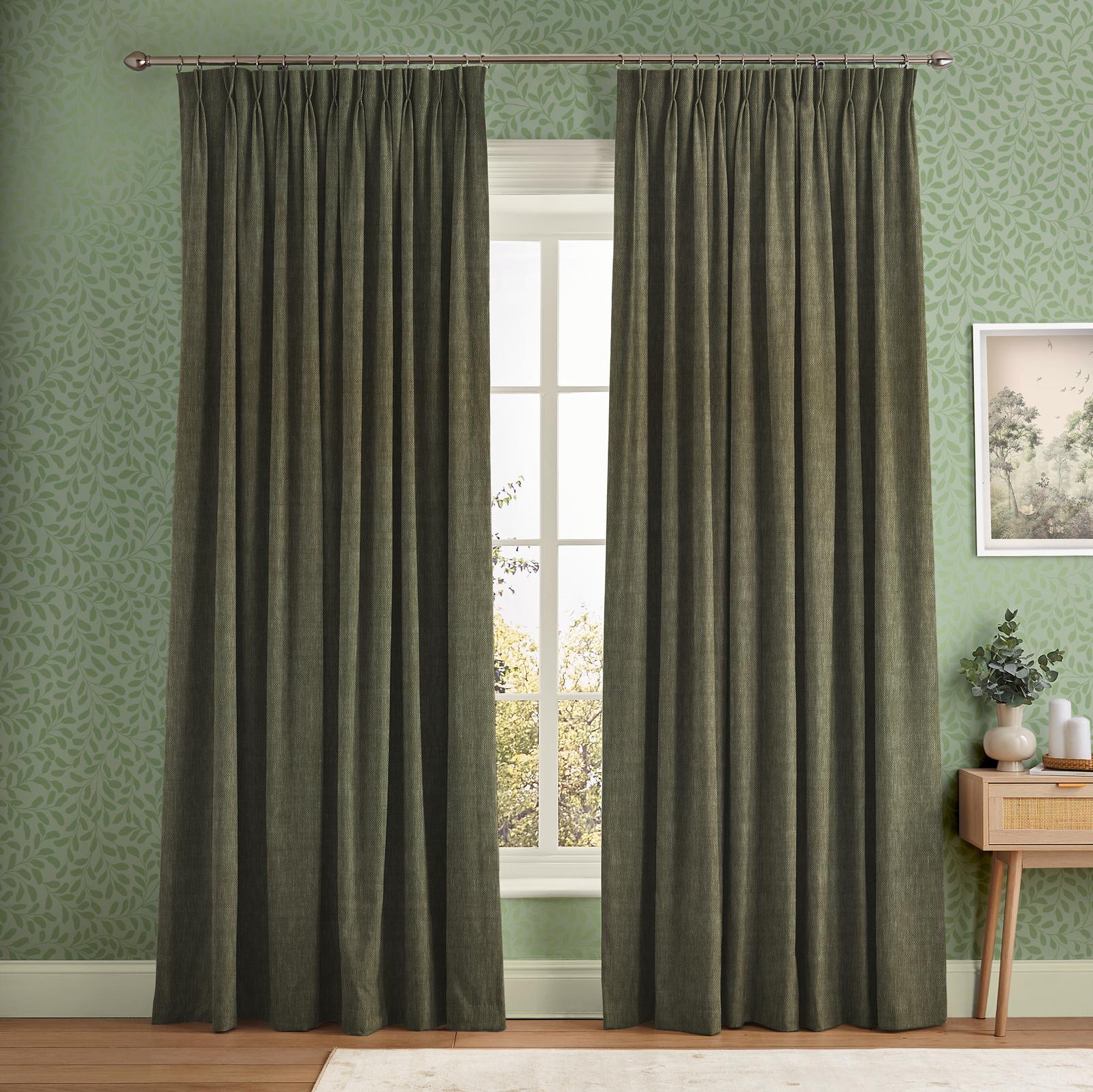 Whitaker Fern Curtain - 140132cur_ROOMSET_01.jpg
