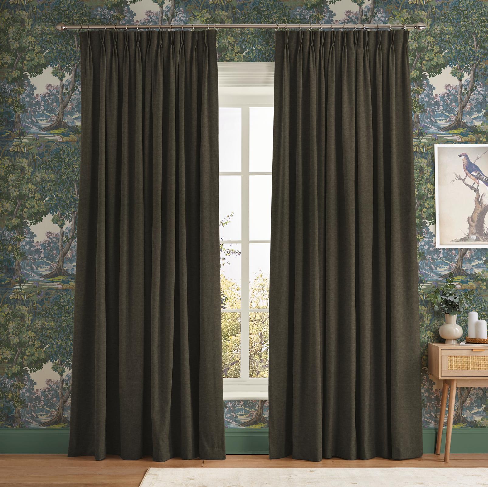 Anqa Olive Curtain - 140149cur_ROOMSET_01.jpg