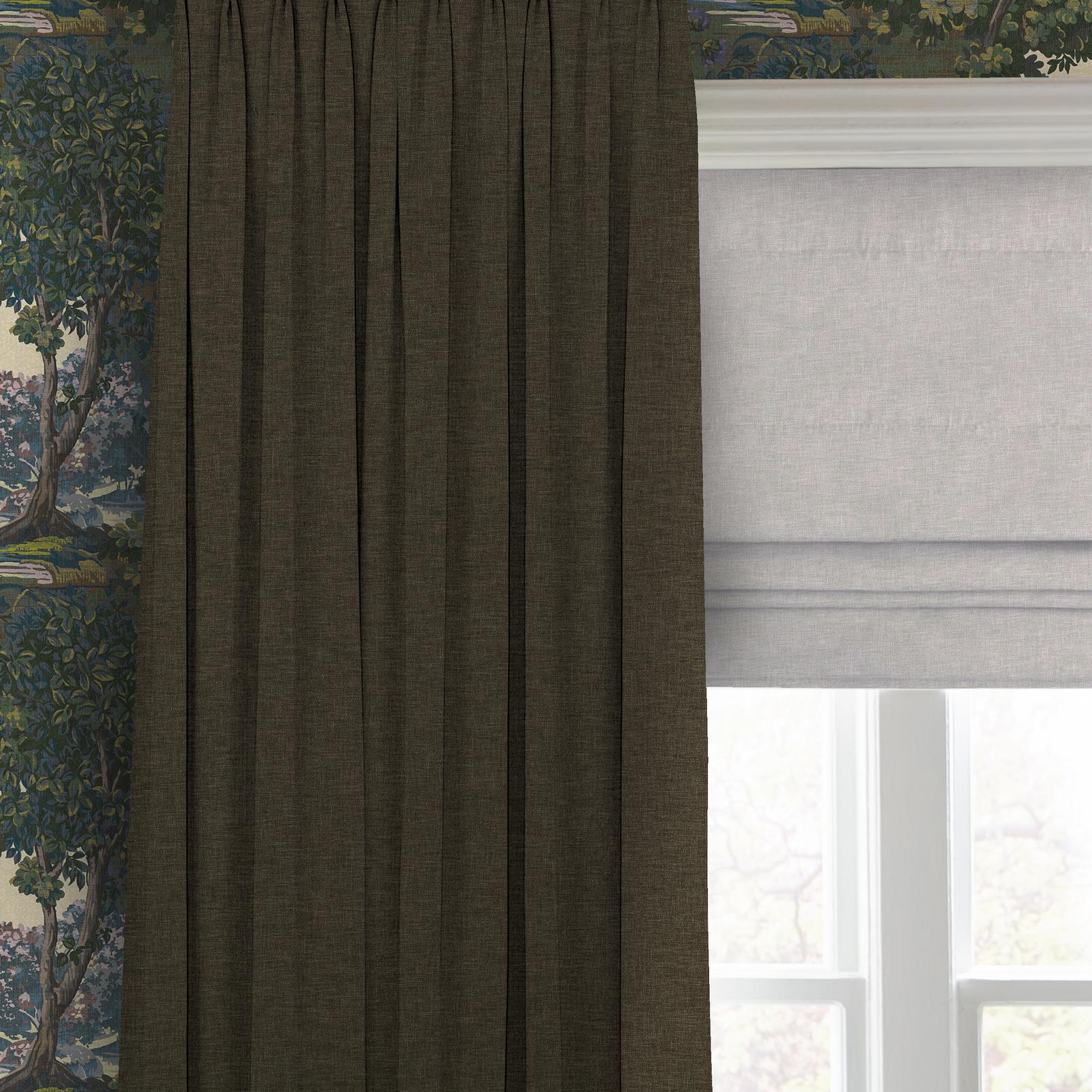 Anqa Olive Curtain - 140149cur_CAMEO_01.jpg