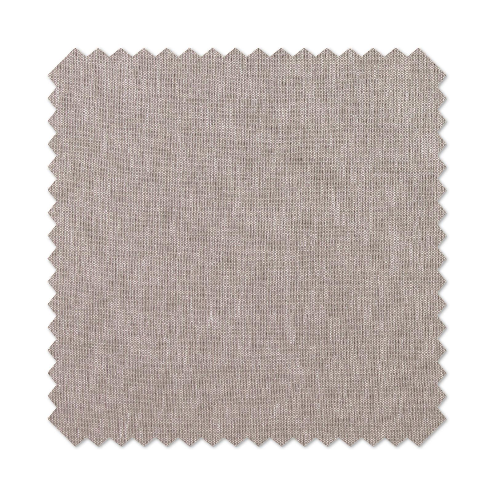 Whitaker Sand Curtain - 140135cur_FLATLAY_01.jpg