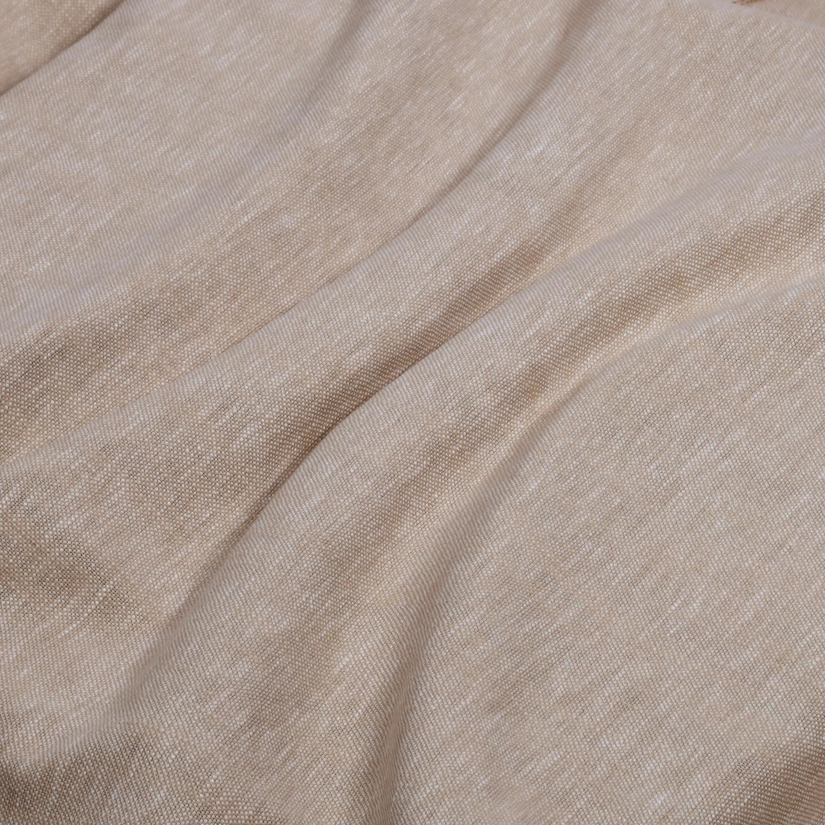 Whitaker Sand Curtain - 140135cur_FABRIC_01.jpg