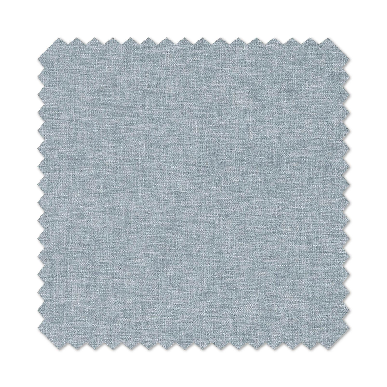 Anqa Dusky Blue Curtain - 140148cur_FLATLAY_01.jpg