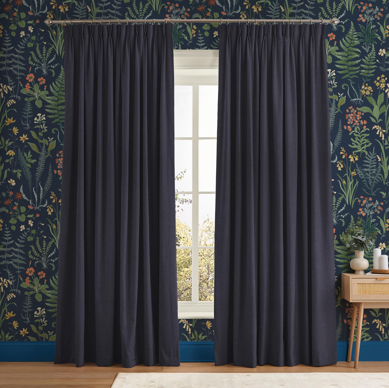Anqa Navy Curtain - 140146cur_ROOMSET_01.jpg