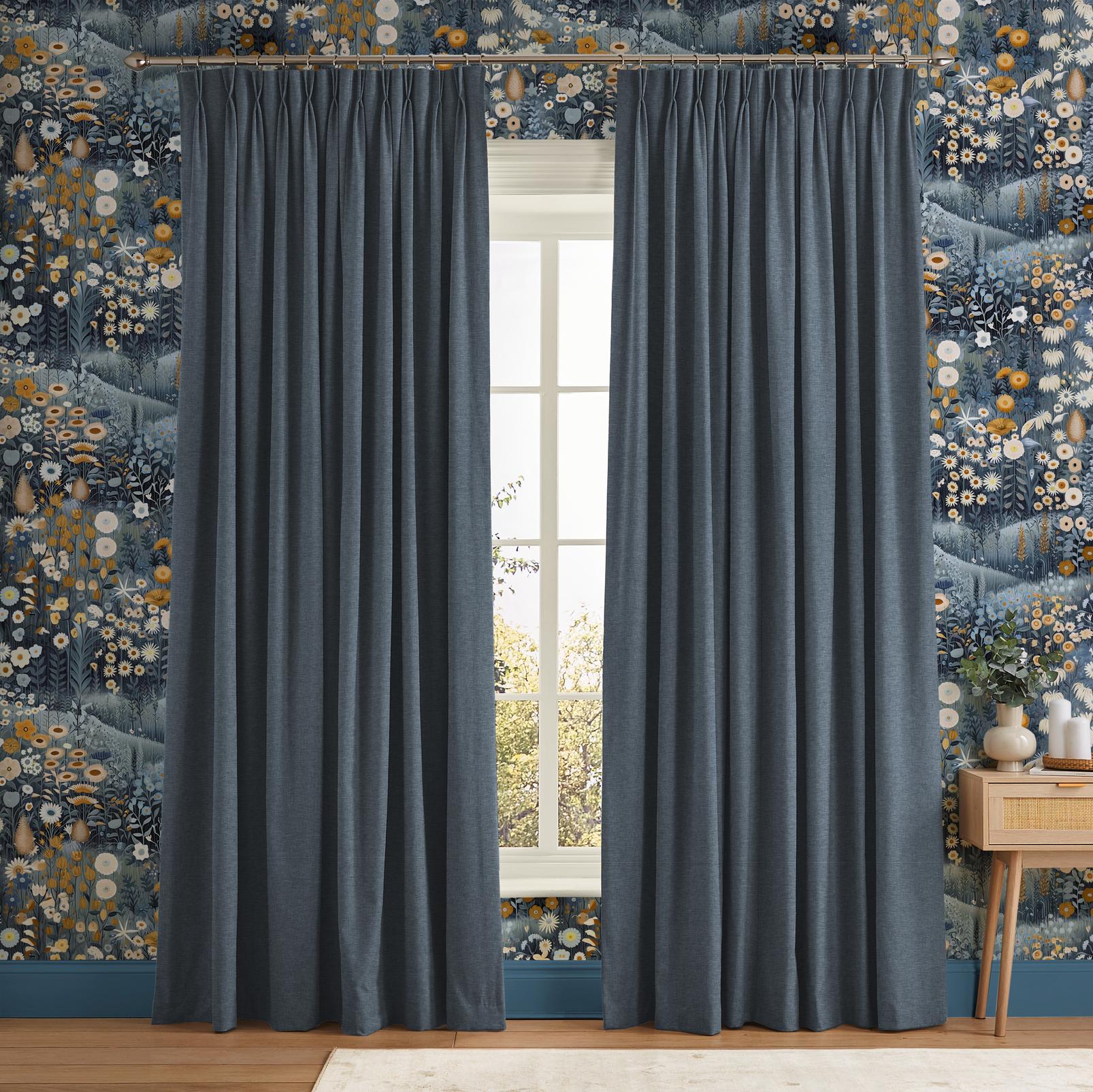 Anqa Cornflower Curtain - 140142cur_ROOMSET_01.jpg