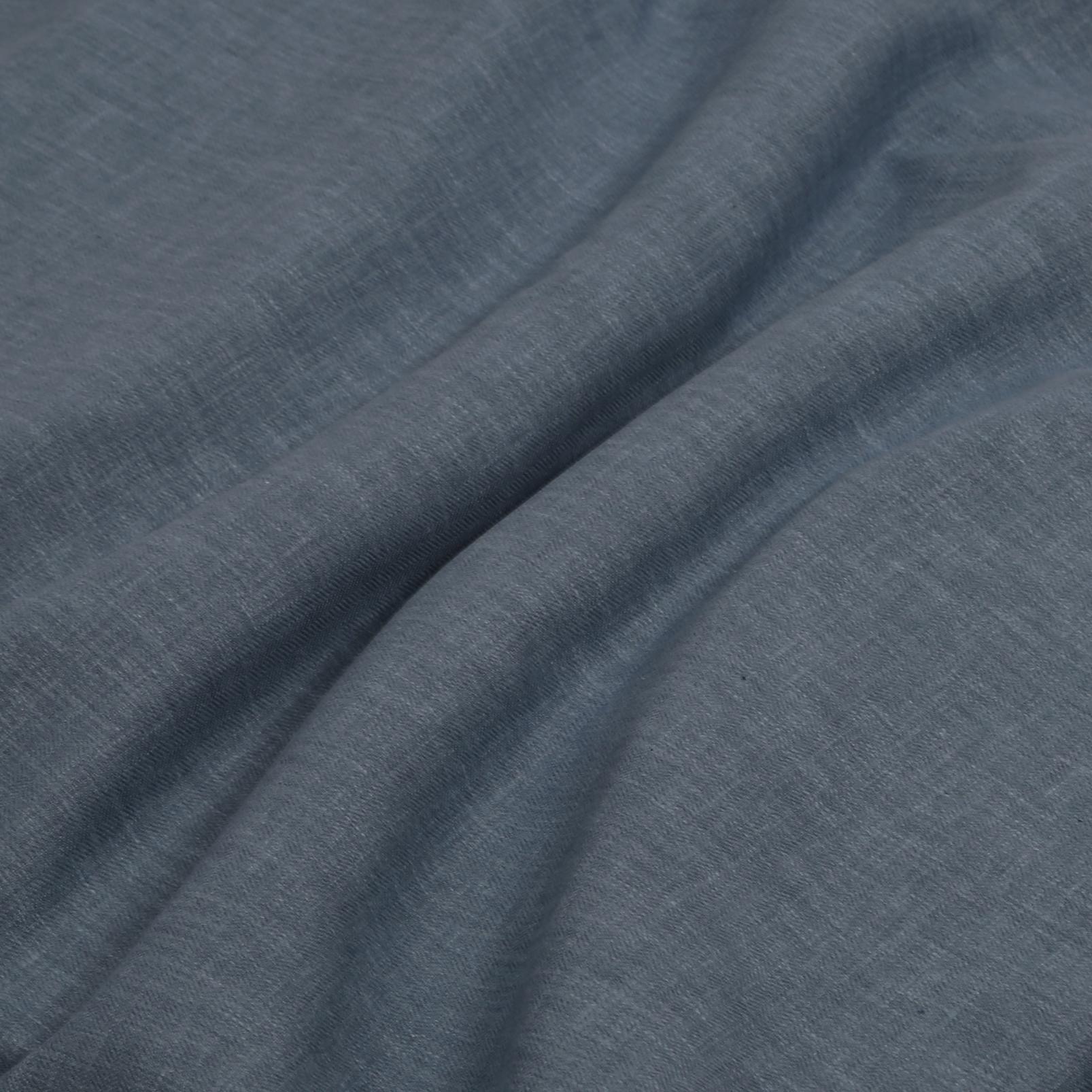 Anqa Cornflower Curtain - 140142cur_FABRIC_01.jpg