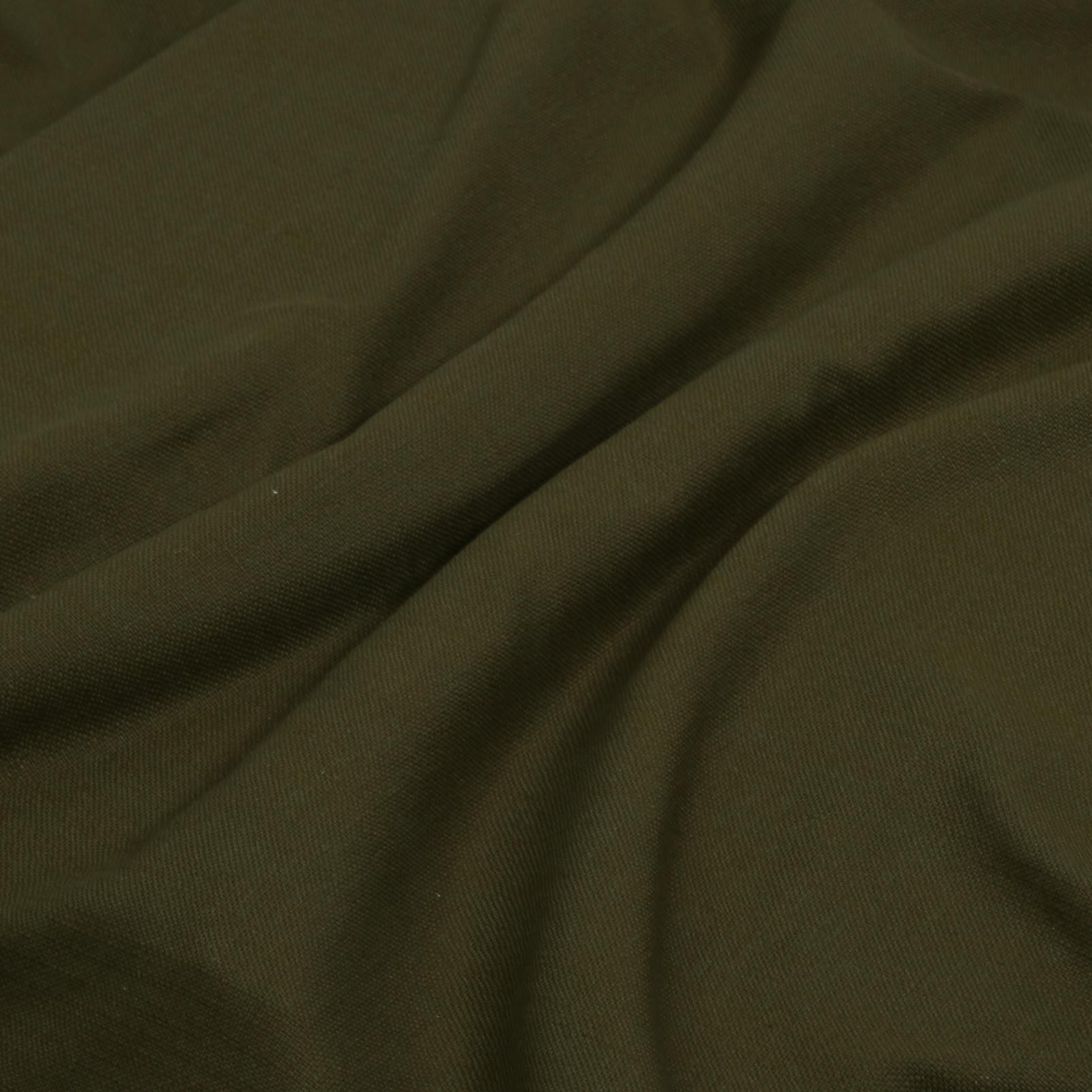 Whitaker Olive Curtain - 140134cur_FABRIC_01.jpg