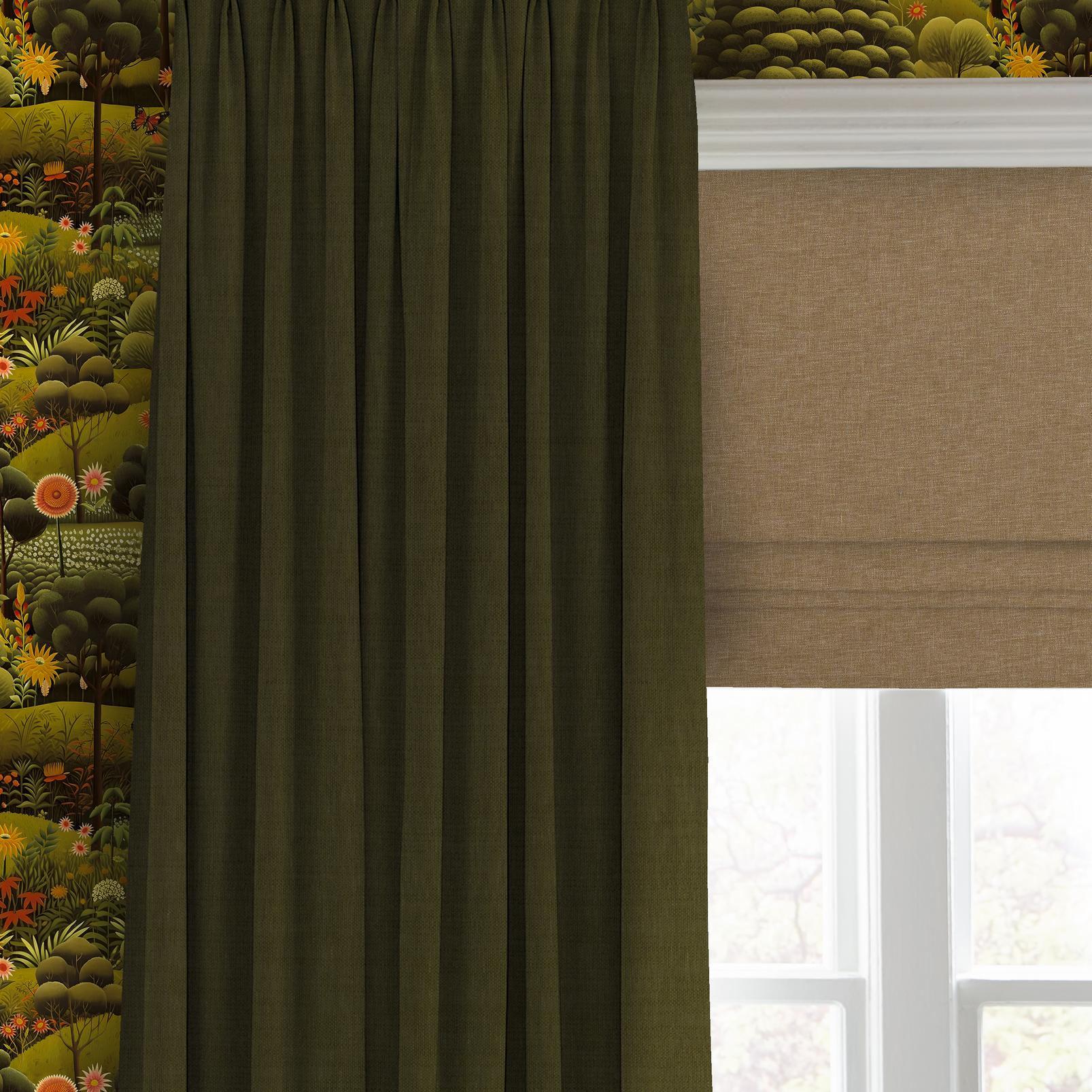 Whitaker Olive Curtain - 140134cur_CAMEO_01.jpg