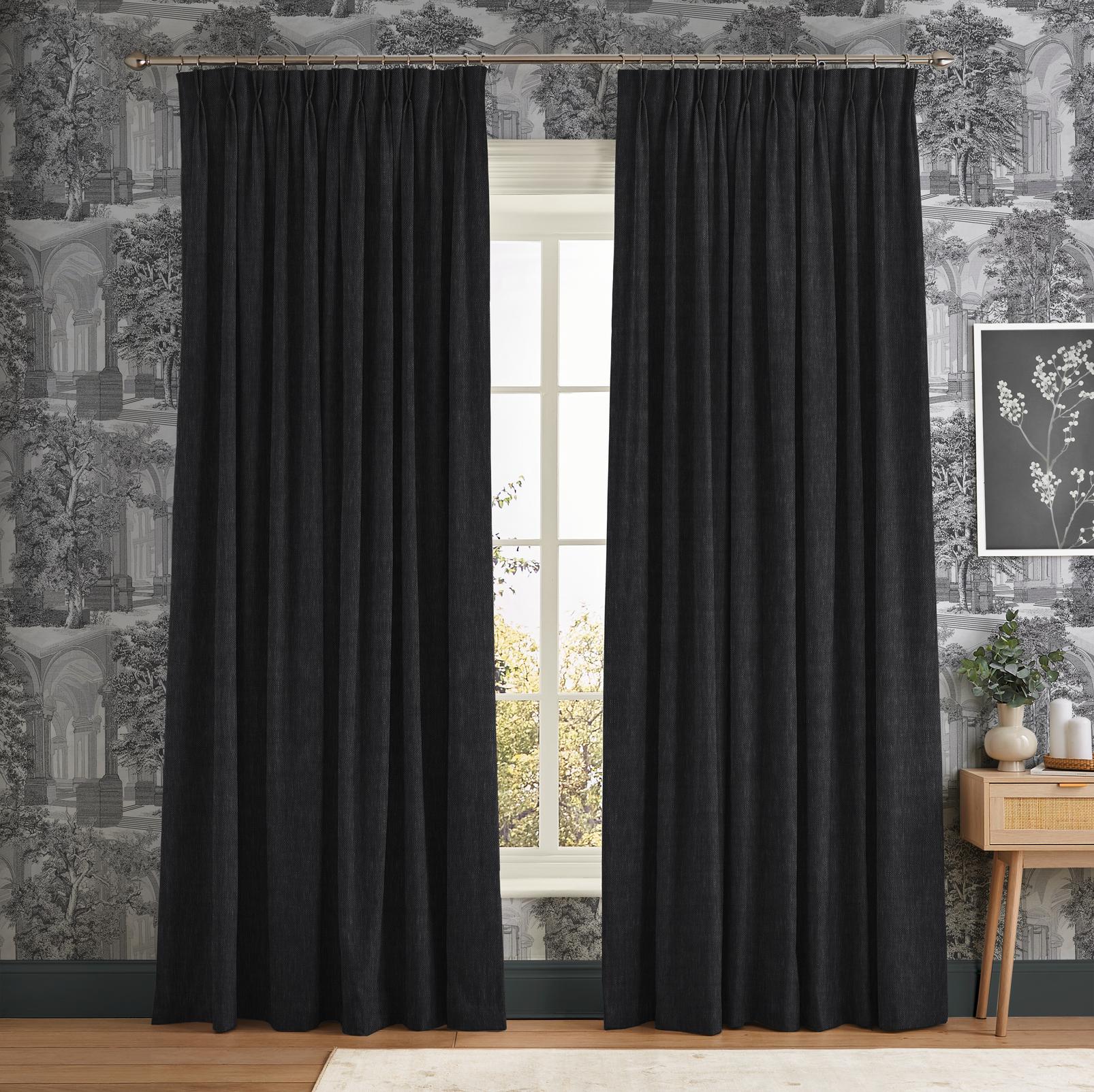 Whitaker Smoke Curtain - 140136cur_ROOMSET_01.jpg