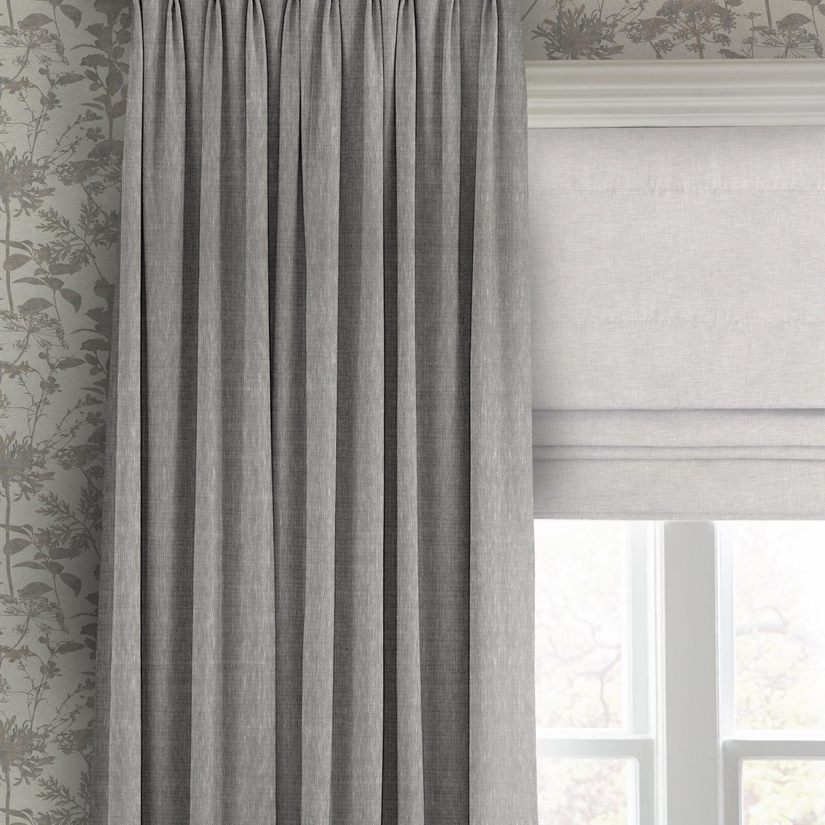 Whitaker Grey Curtain - 140131cur_CAMEO_01.jpg