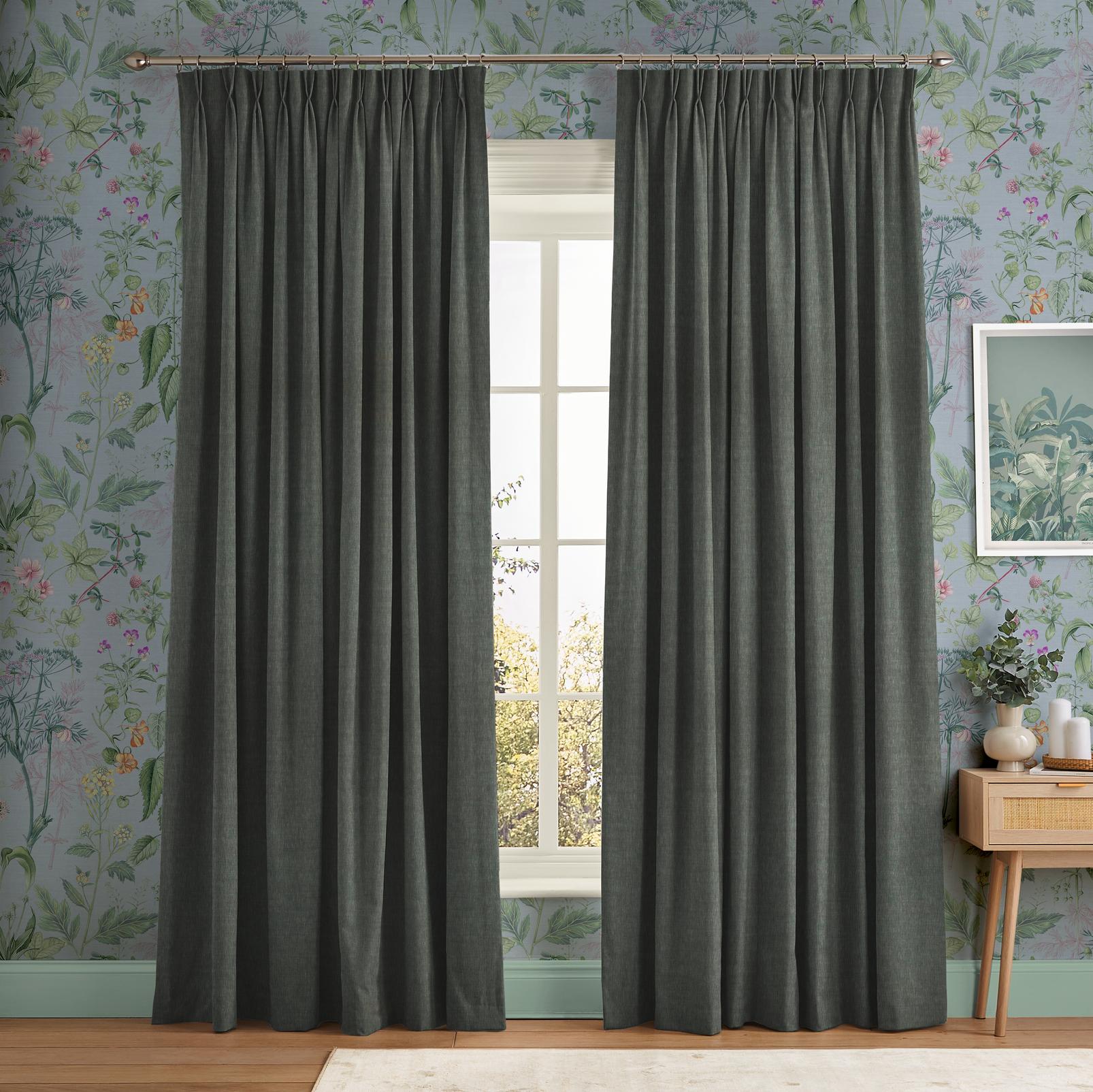 Whitaker Kingfisher Curtain - 140133cur_ROOMSET_01.jpg