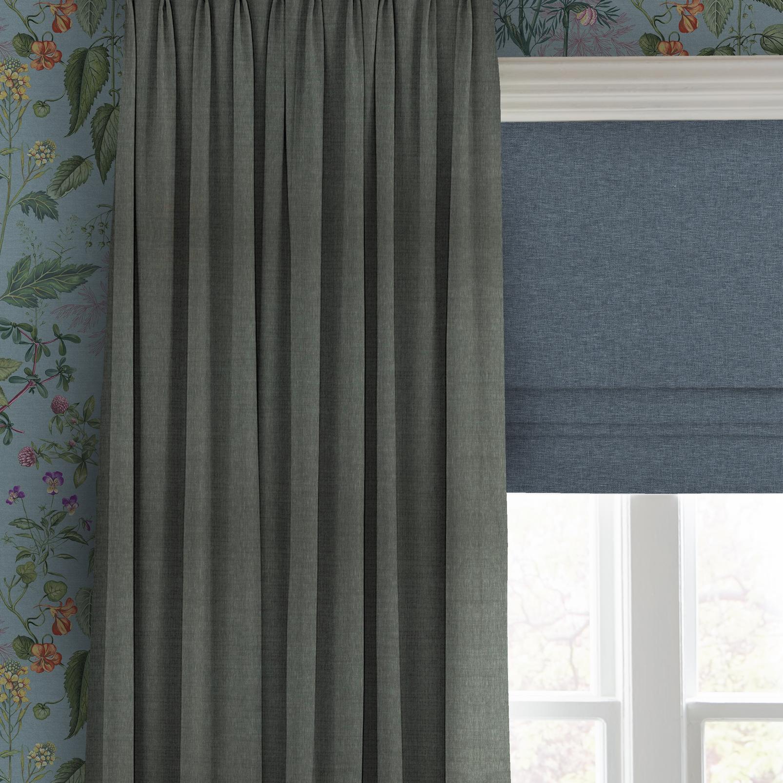 Whitaker Kingfisher Curtain - 140133cur_CAMEO_01.jpg