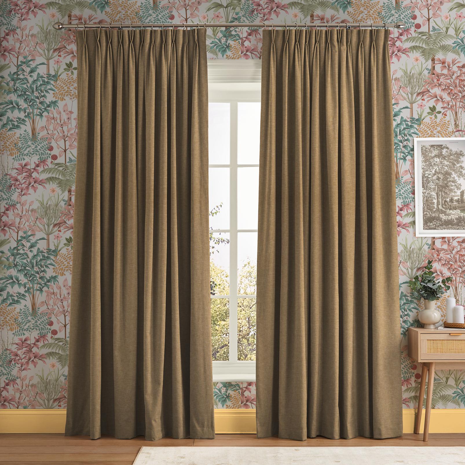 Anqa Maize Curtain - 140147cur_ROOMSET_01.jpg