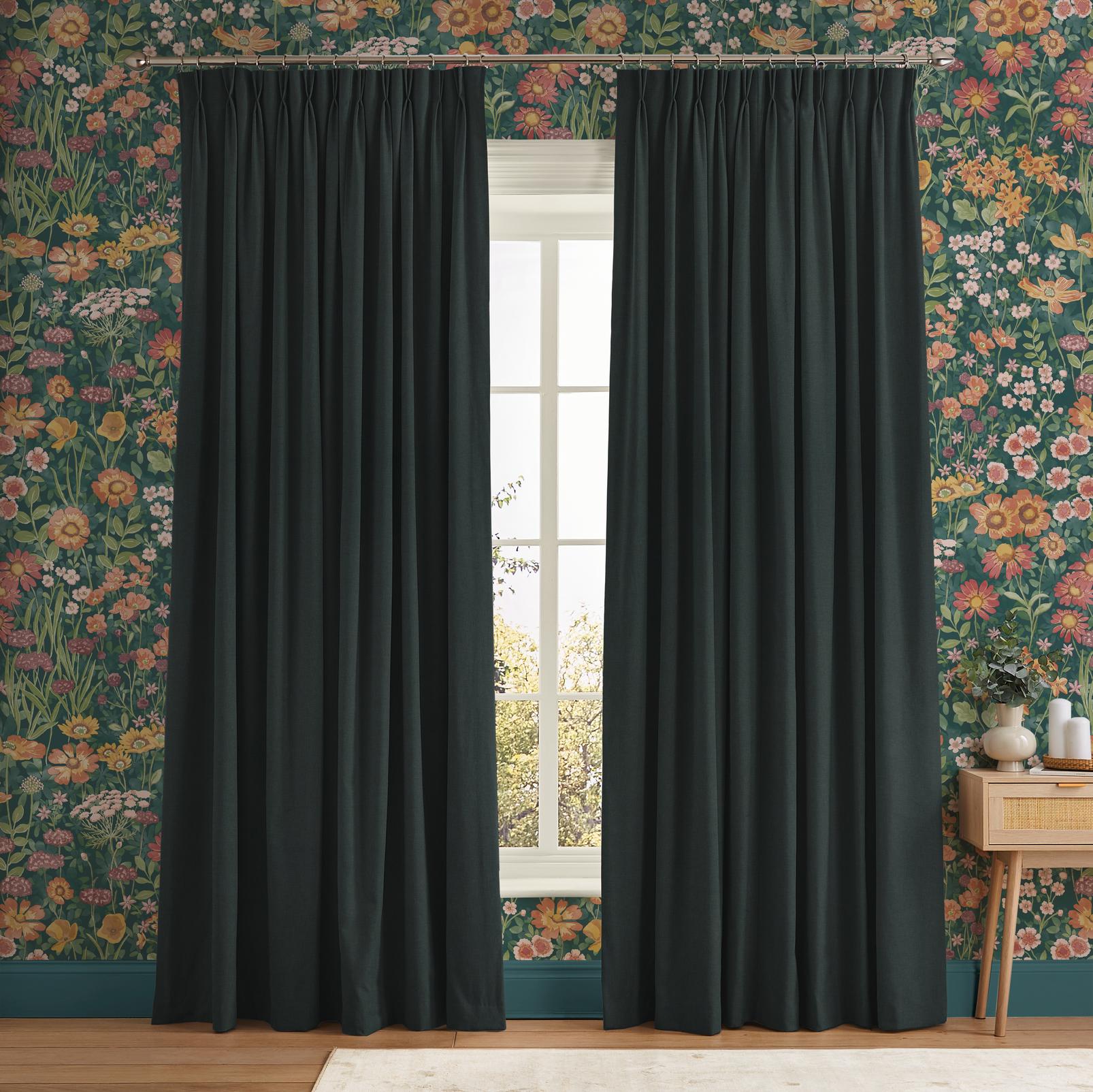 Anqa Jewel Curtain - 140150cur_ROOMSET_01.jpg
