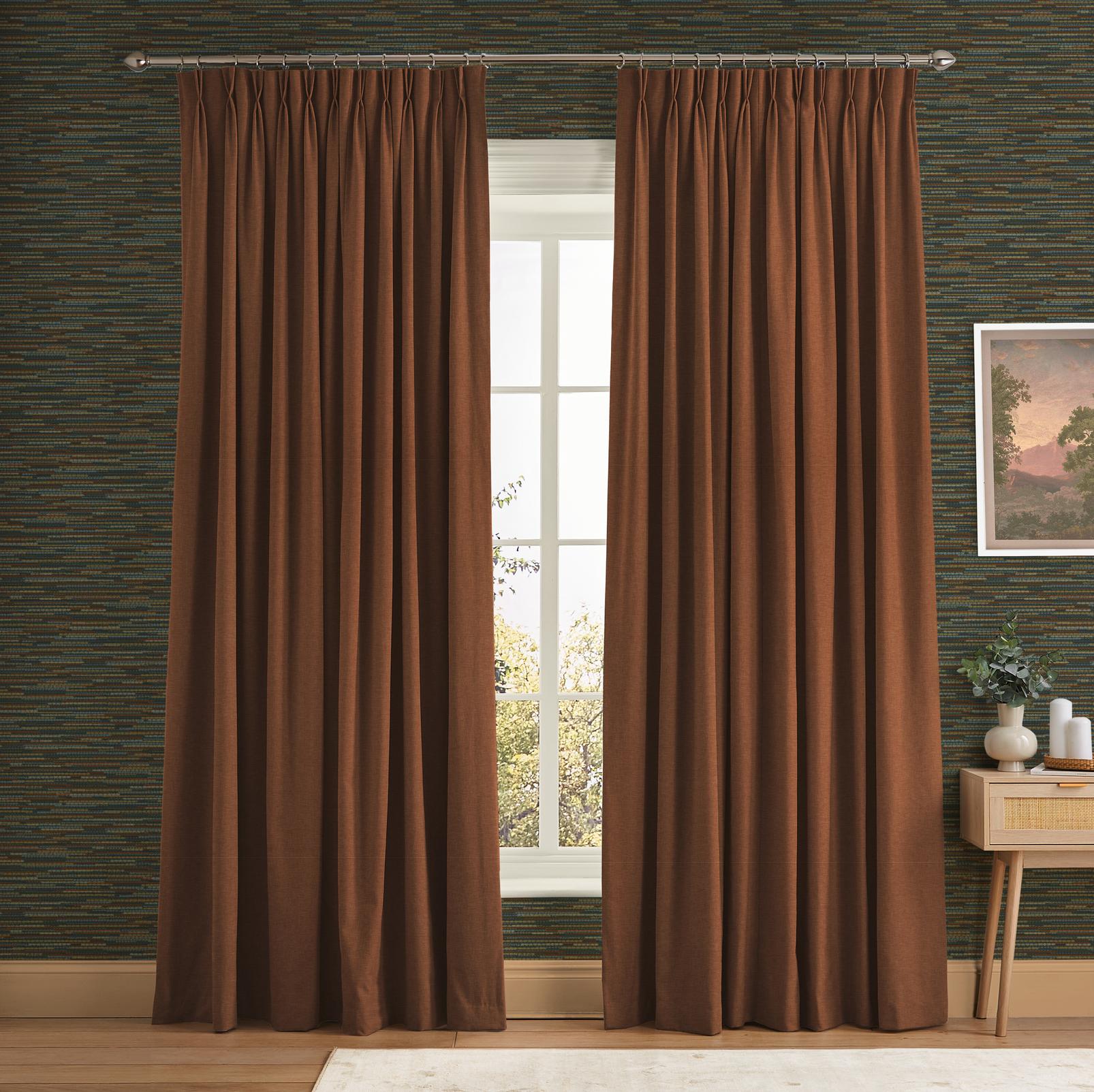Anqa Copper Curtain - 140141cur_ROOMSET_01.jpg