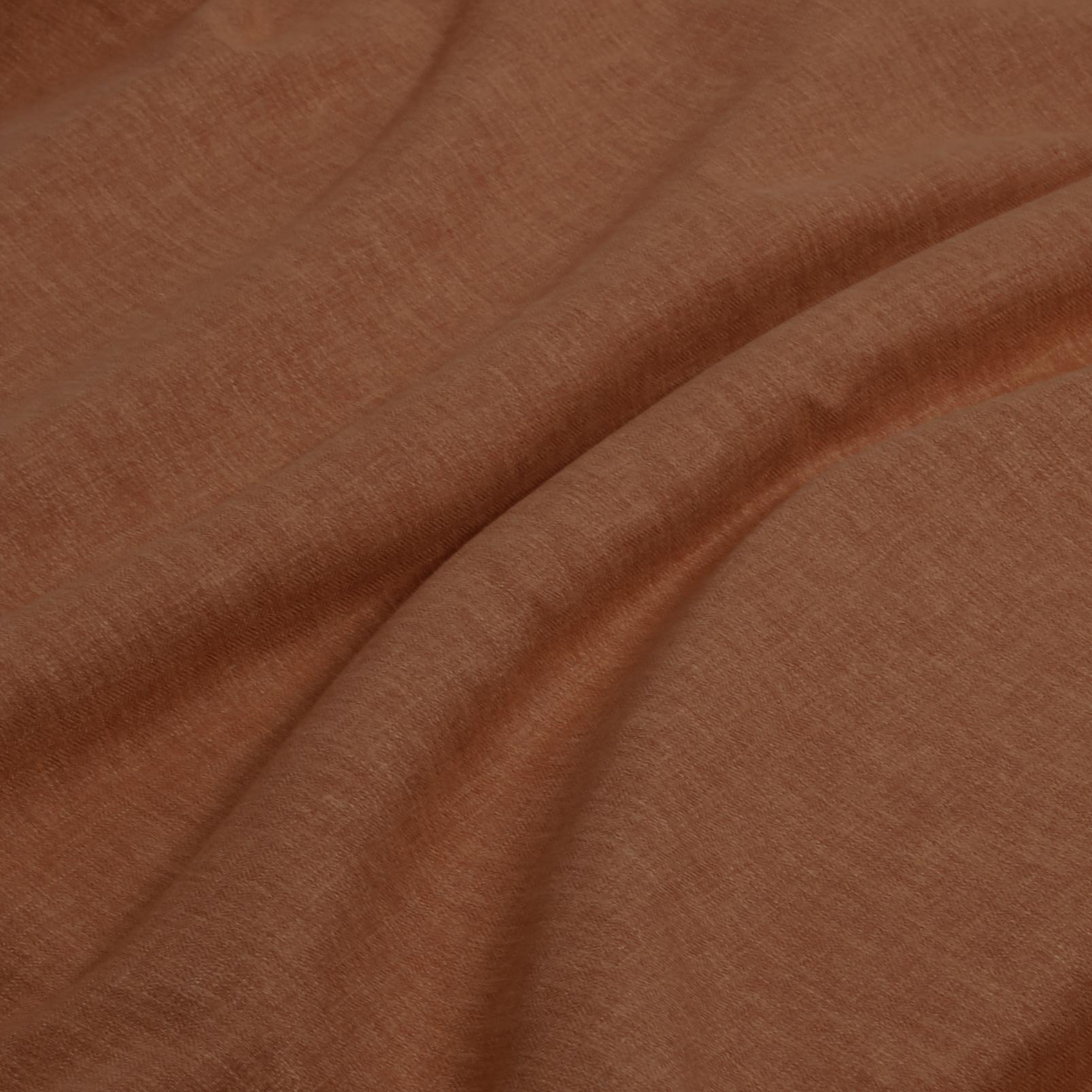 Anqa Copper Curtain - 140141cur_FABRIC_01.jpg