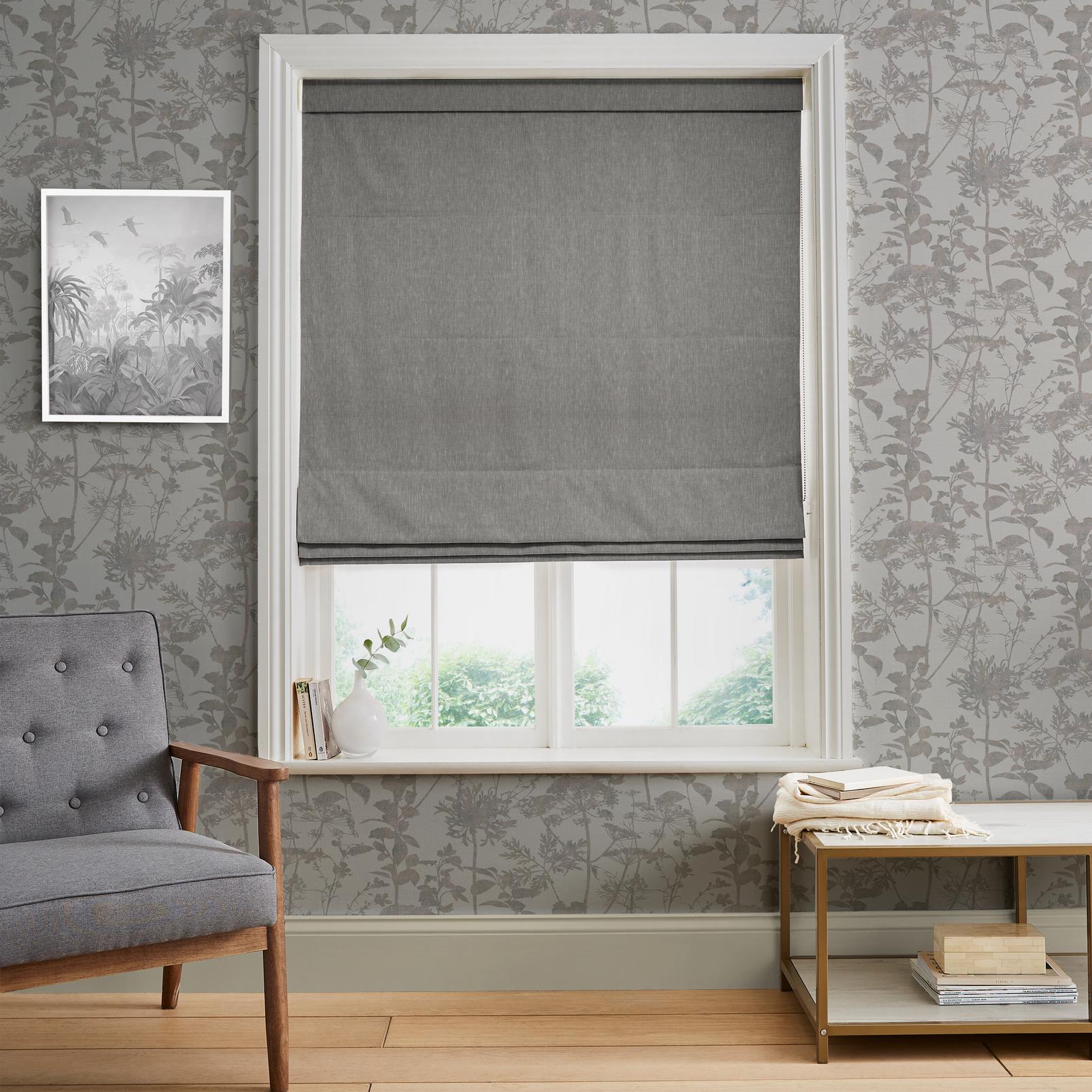 Whitaker Grey Roman Blind - 140131rom_ROOMSET_01.jpg