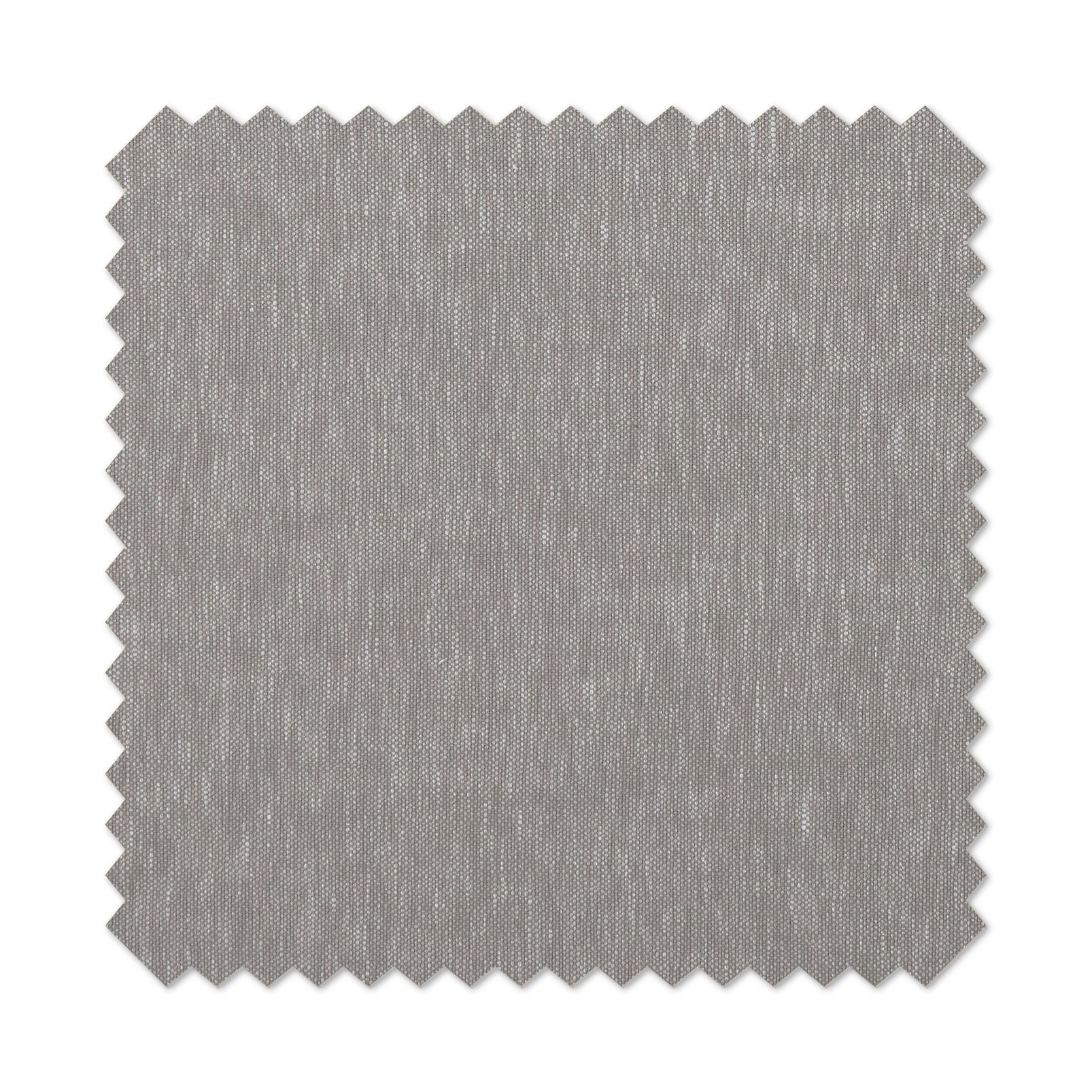 Whitaker Grey Roman Blind - 140131rom_FLATLAY_01.jpg