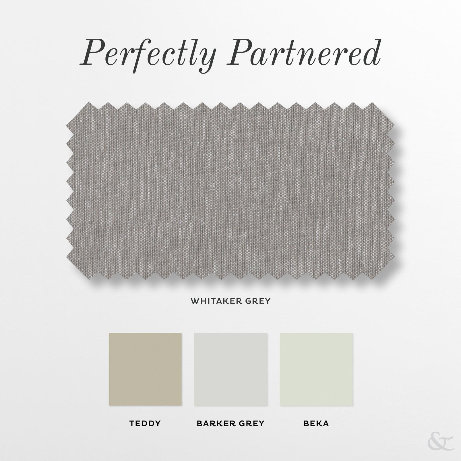 Whitaker Grey Roman Blind - 140131rom_COORDINATES_01.jpg