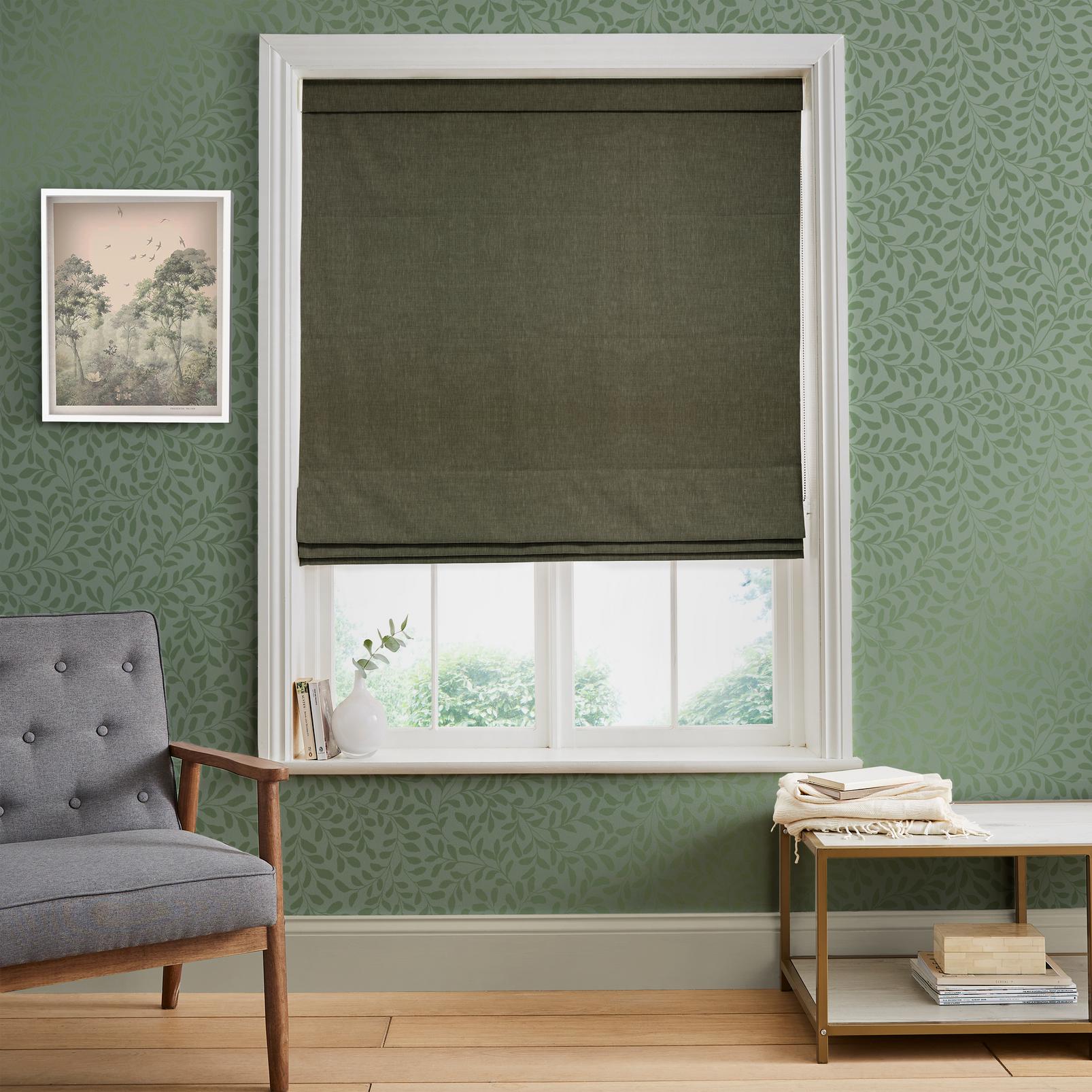Whitaker Fern Roman Blind - 140132rom_ROOMSET_01.jpg