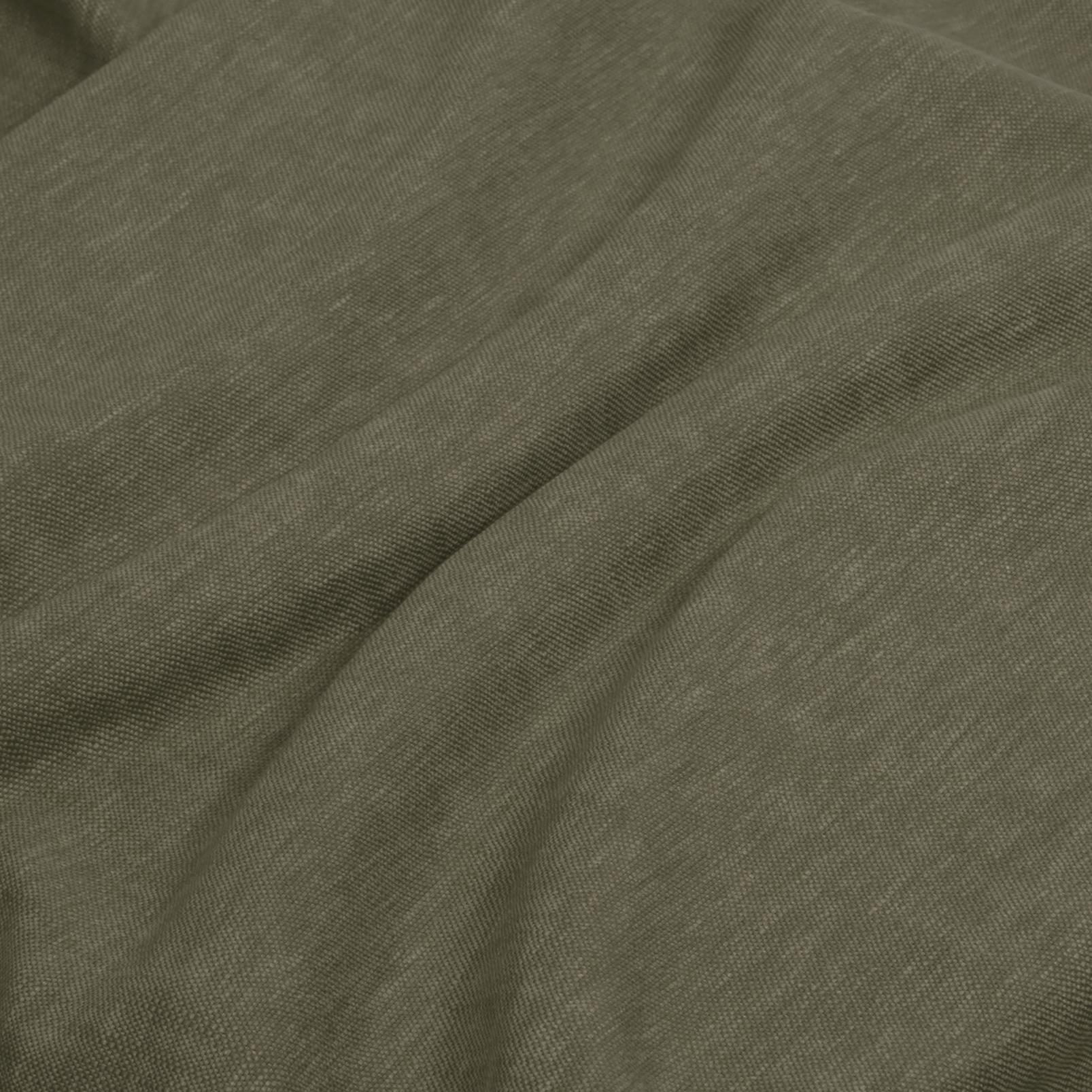 Whitaker Fern Roman Blind - 140132rom_FABRIC_01.jpg