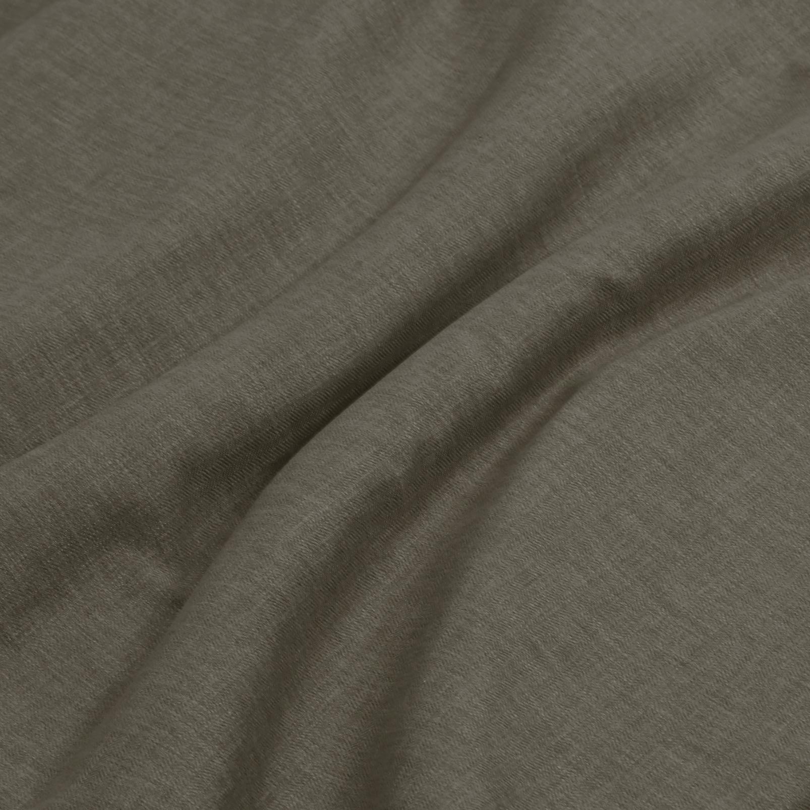 Anqa Fern Curtain - 140144cur_FABRIC_01.jpg