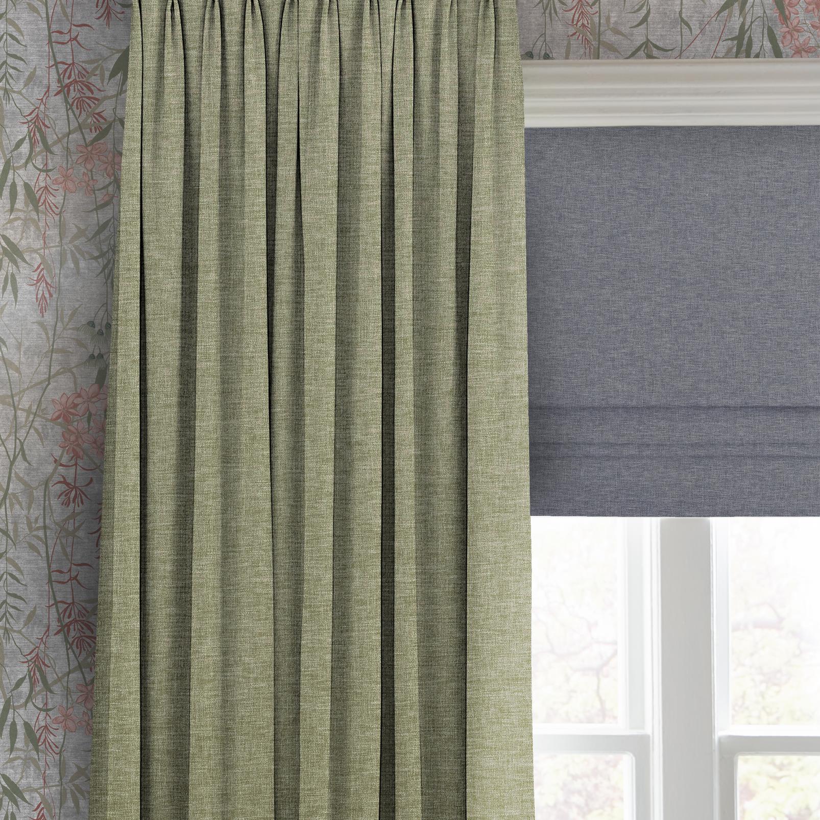 Anqa Sage Curtain - 140143cur_CAMEO_01.jpg