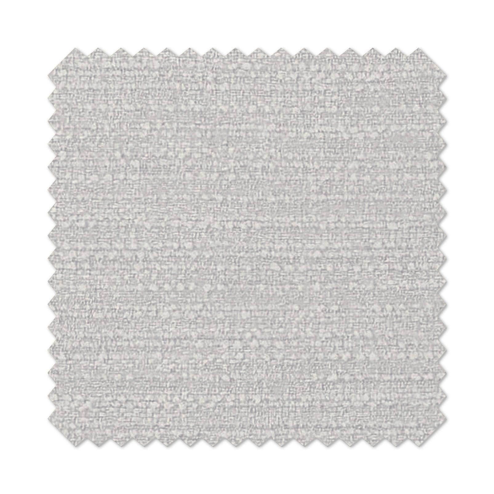 Boucle Pearl Curtain flatlay image