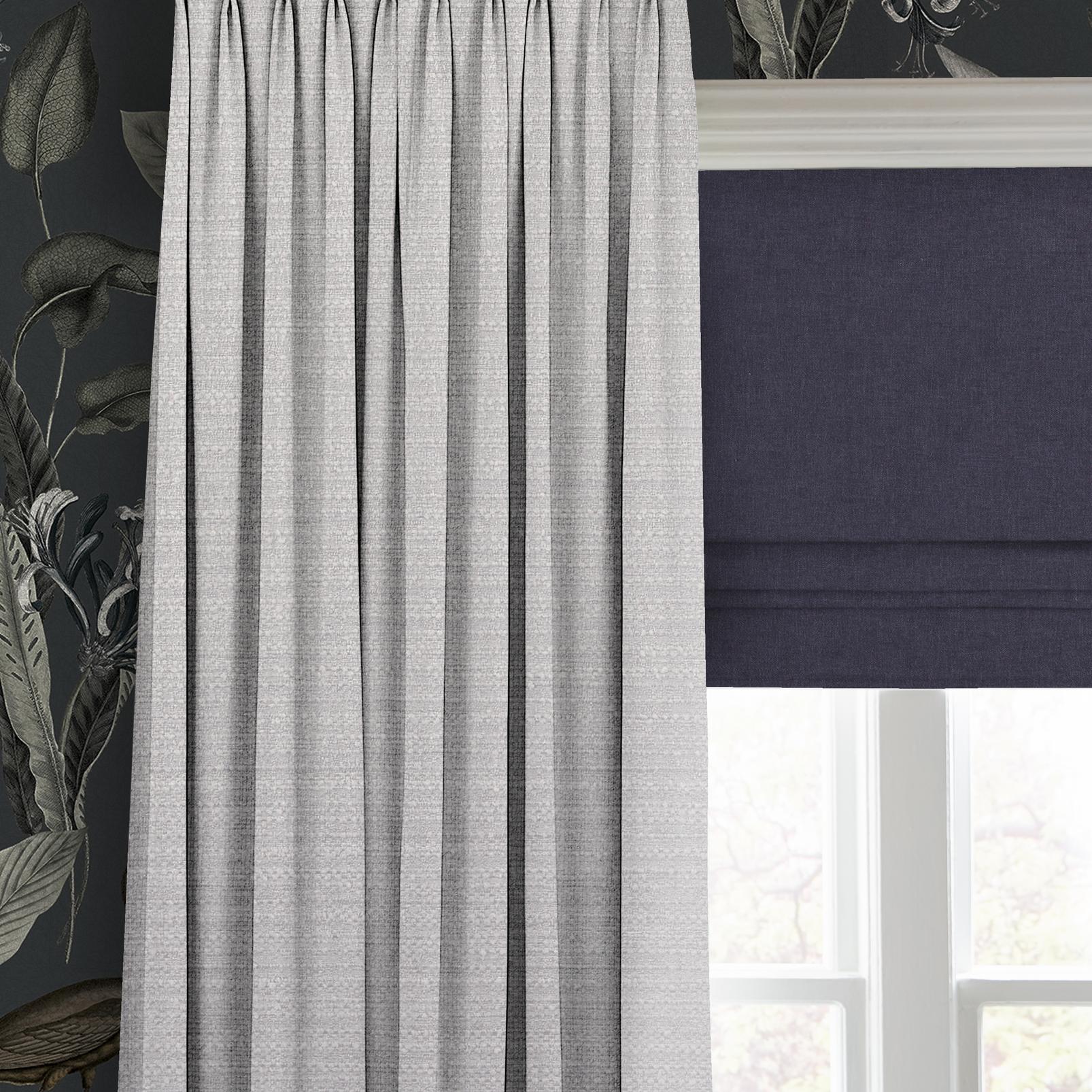 Boucle Pearl Curtain - 140140cur_CAMEO_01.jpg