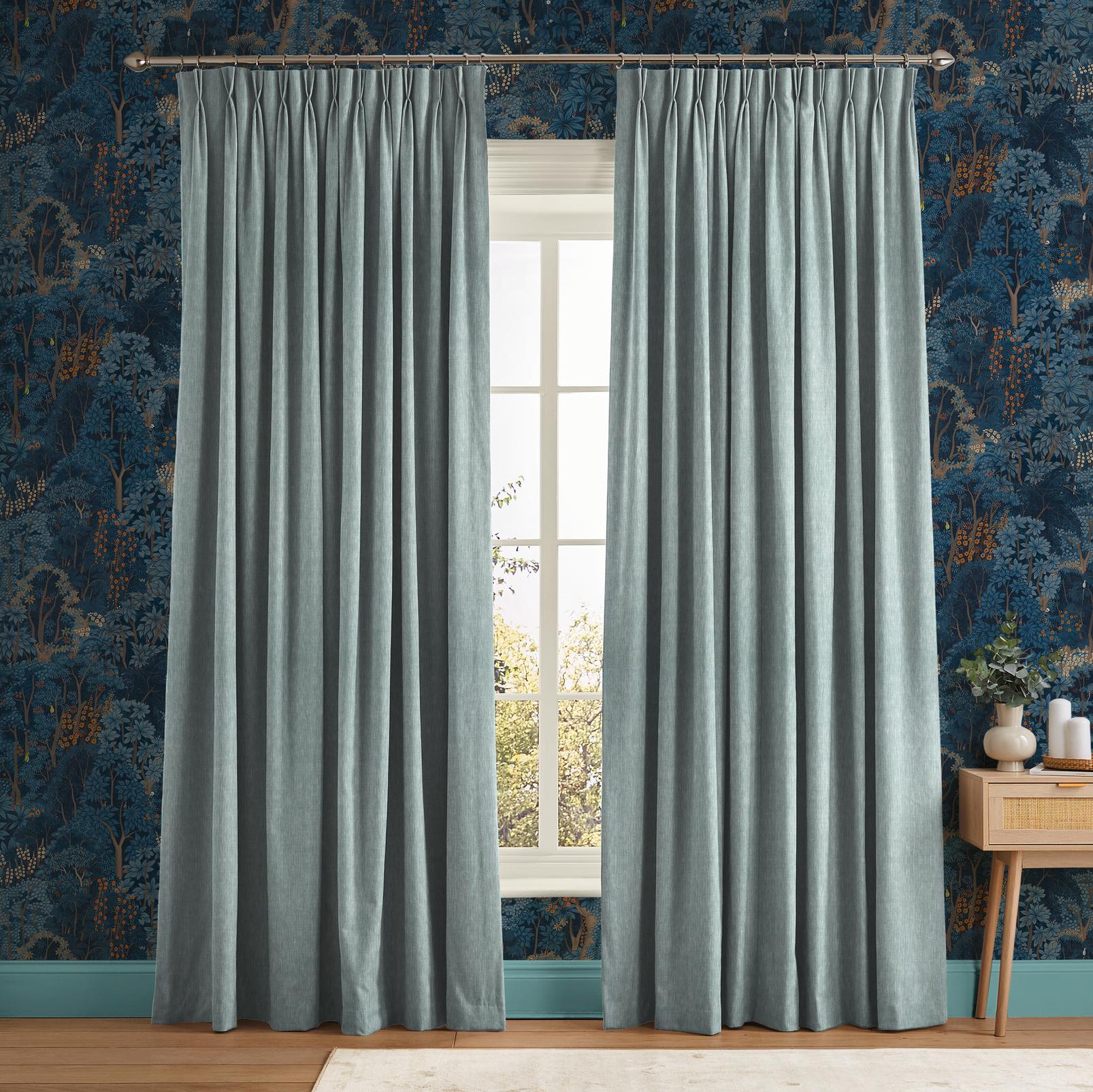 Whitaker Pale Blue Curtain - 140130cur_ROOMSET_01.jpg