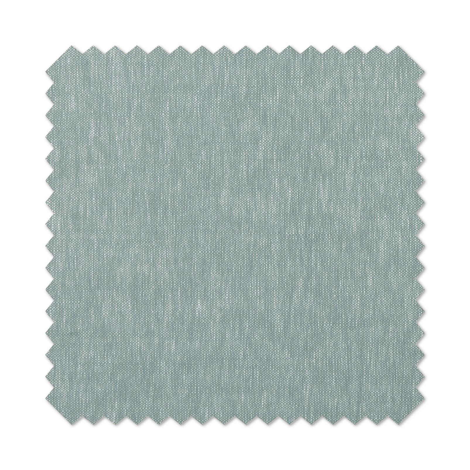 Whitaker Pale Blue Curtain - 140130cur_FLATLAY_01.jpg