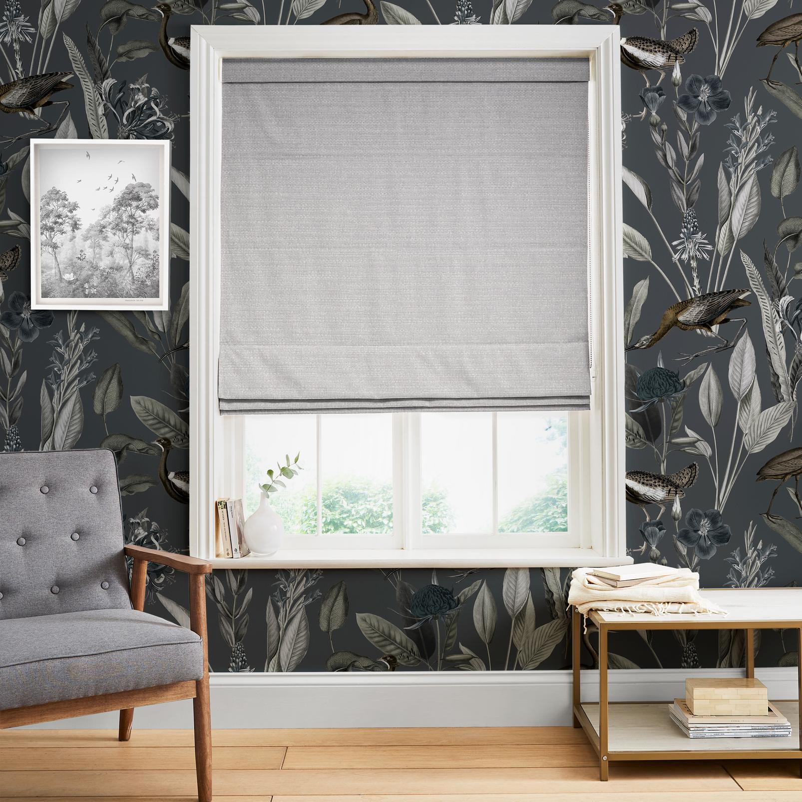 Boucle Pearl Roman Blind - 140140rom_ROOMSET_01.jpg